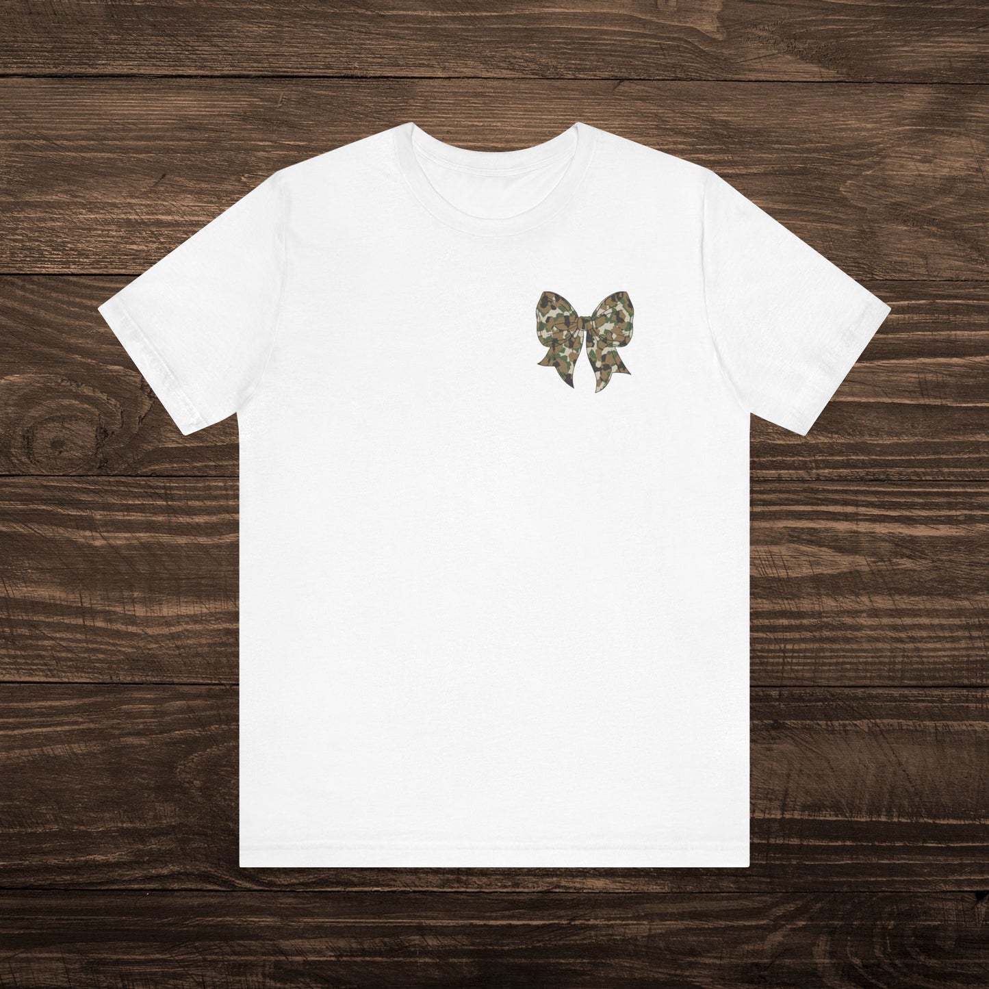 Football Tee