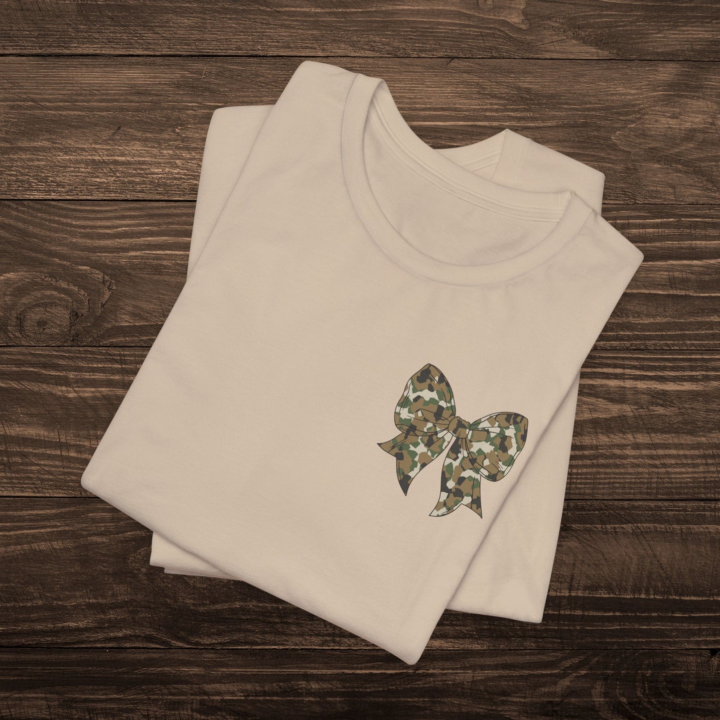 Football Tee