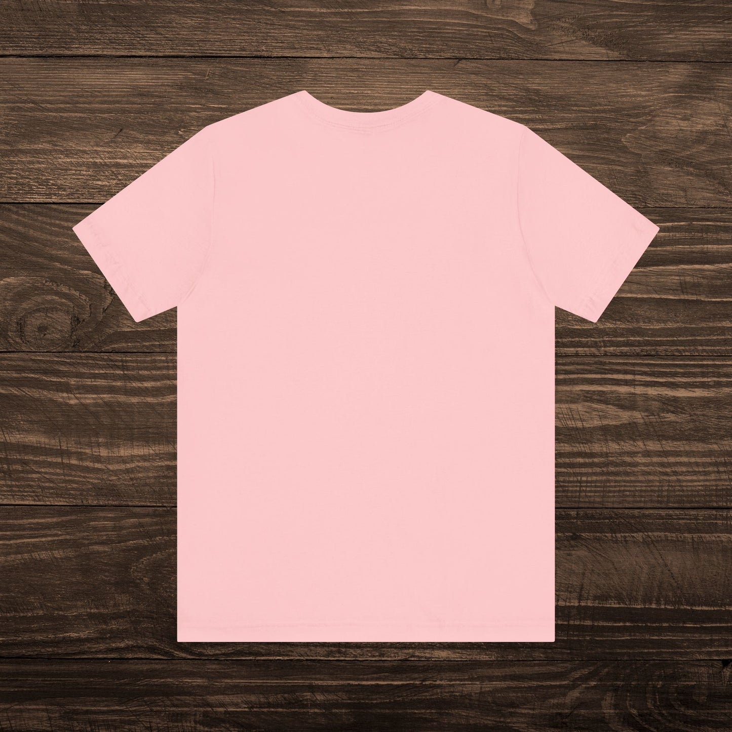 Dove Season Tee