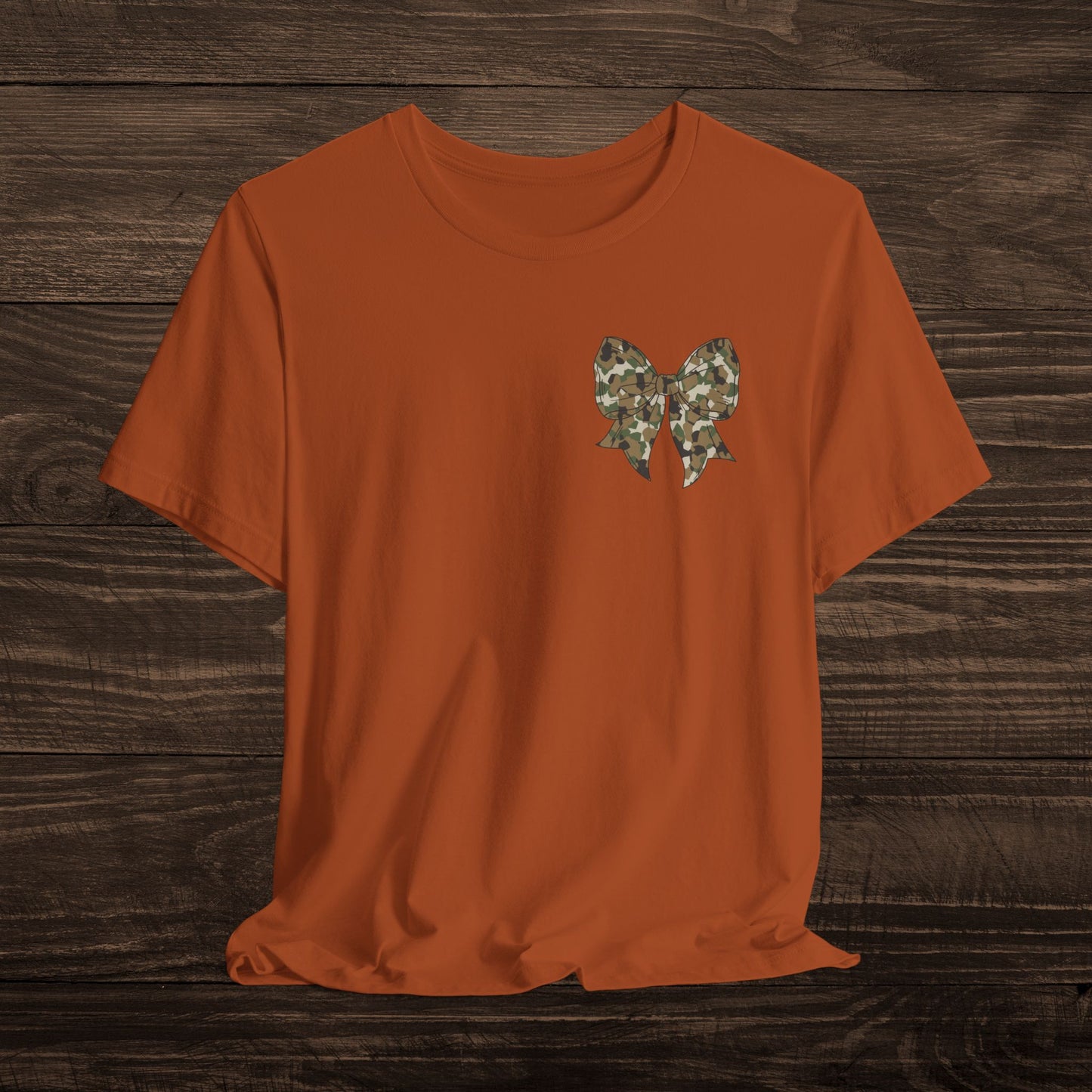 Hello Hunting Season, Goodbye Husband Tee
