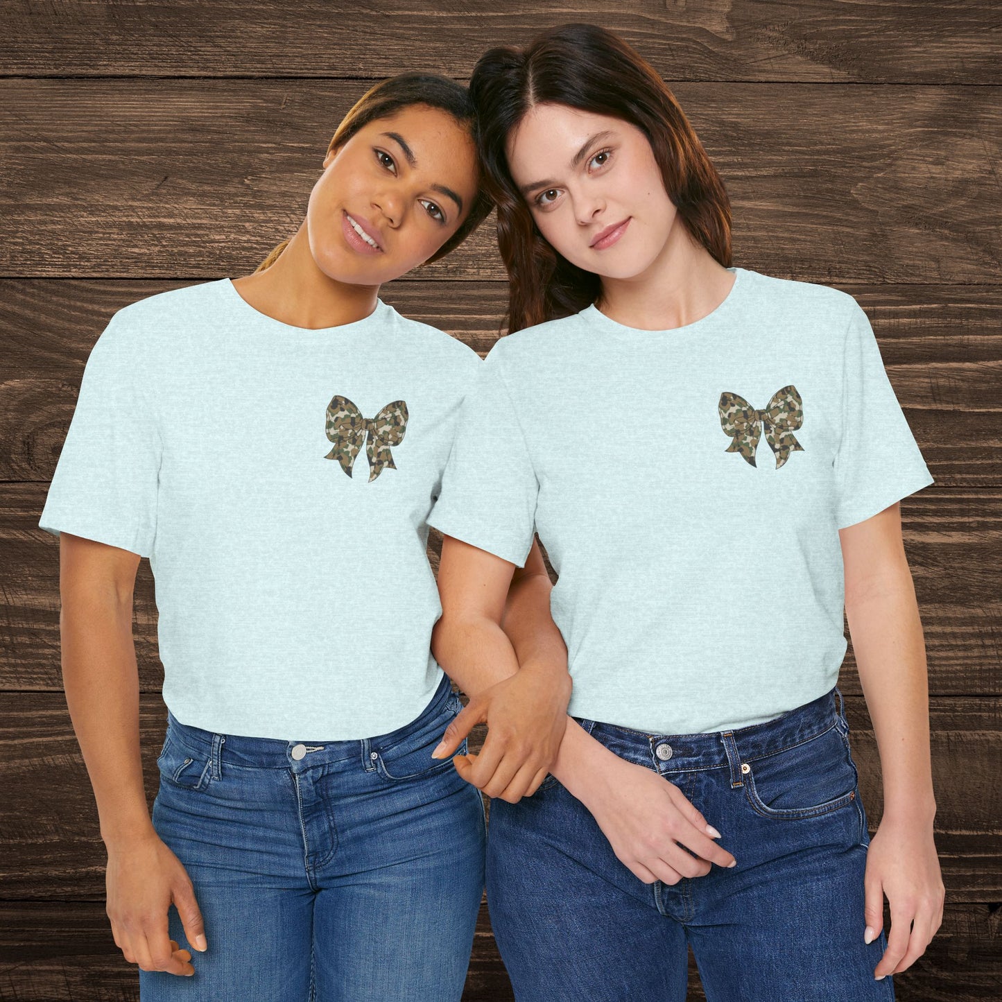 Hello Hunting Season, Goodbye Husband Tee