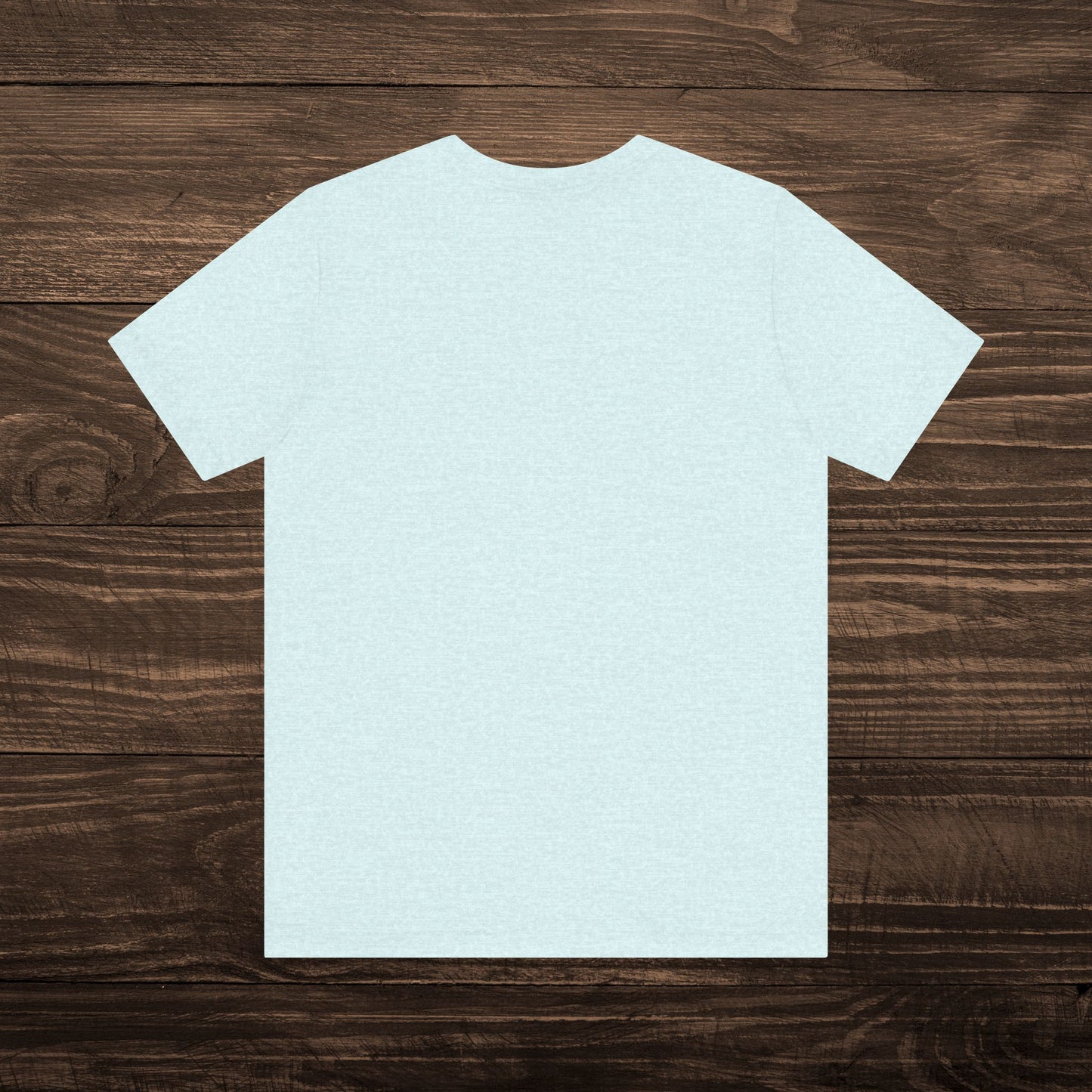 Dove Season Tee