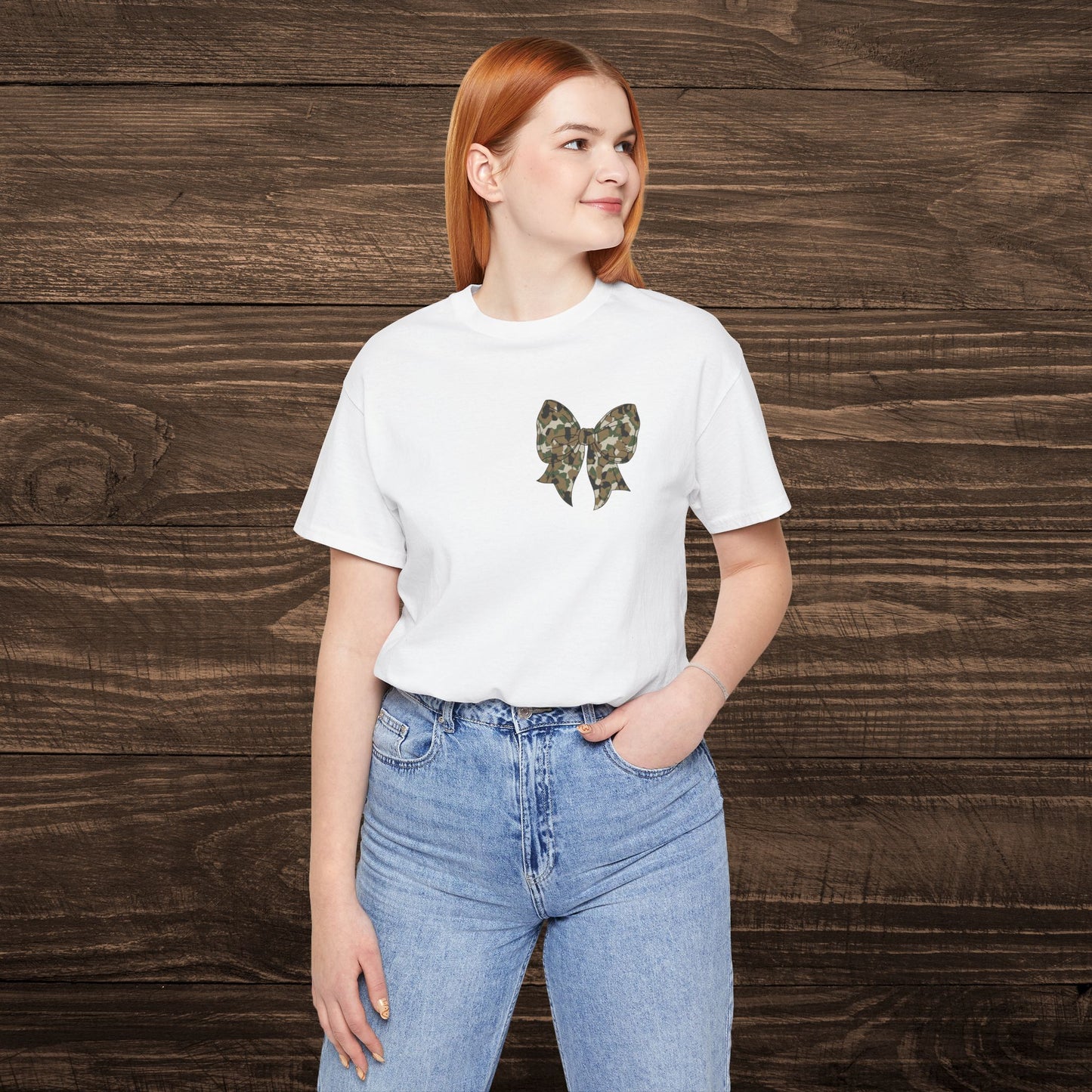 Hello Hunting Season, Goodbye Husband Tee