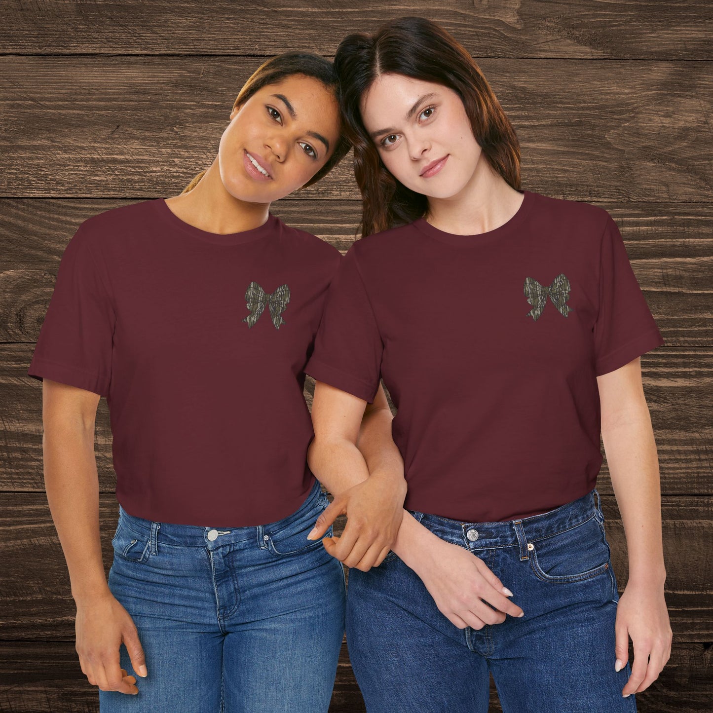 Duck Breed Tee