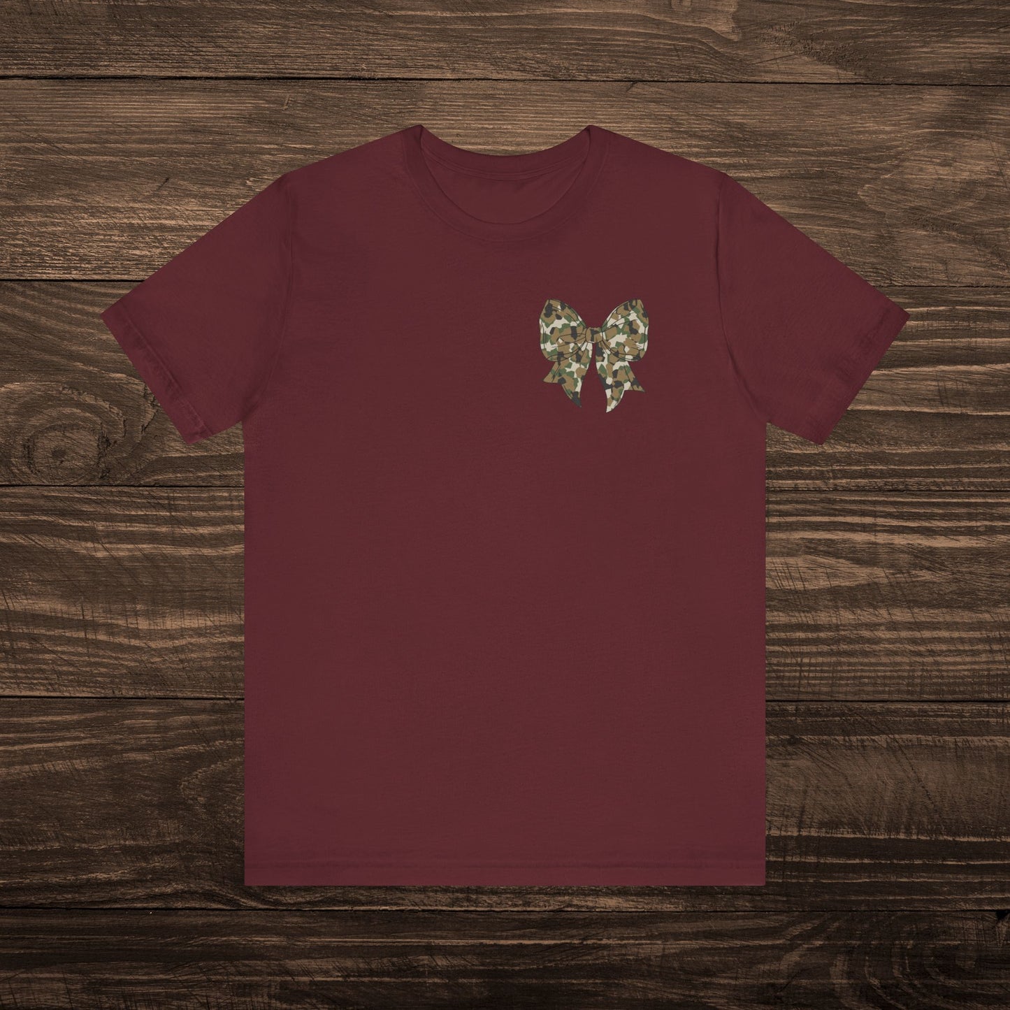 Hello Hunting Season, Goodbye Husband Tee