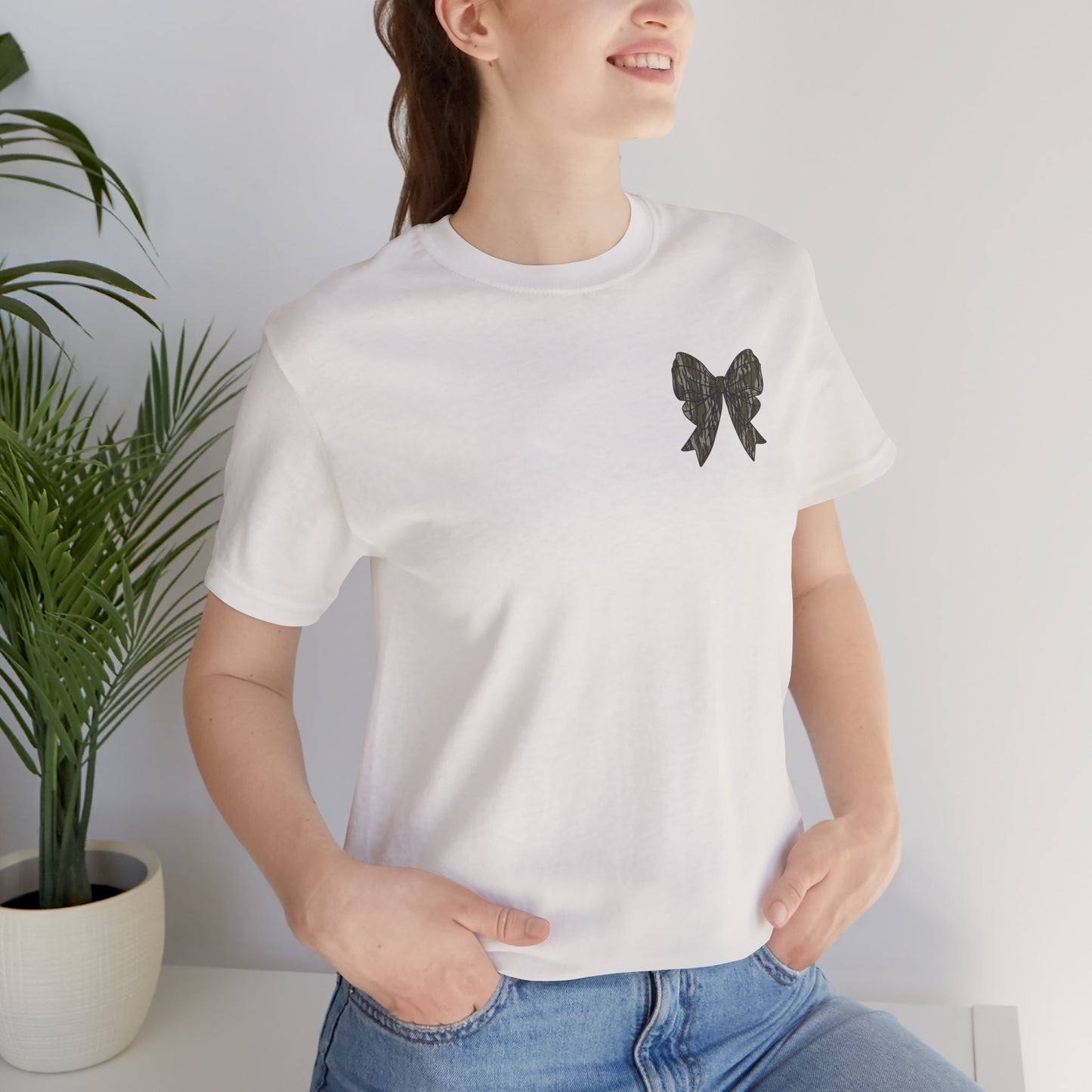 Duck Breed Tee