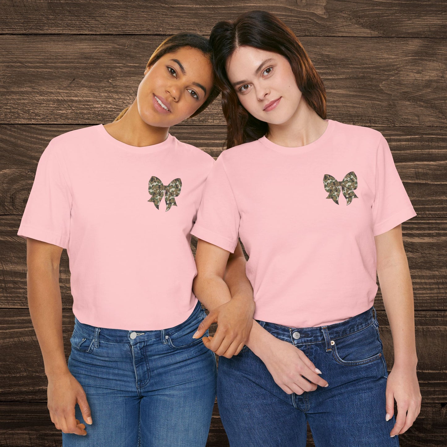 Football Tee