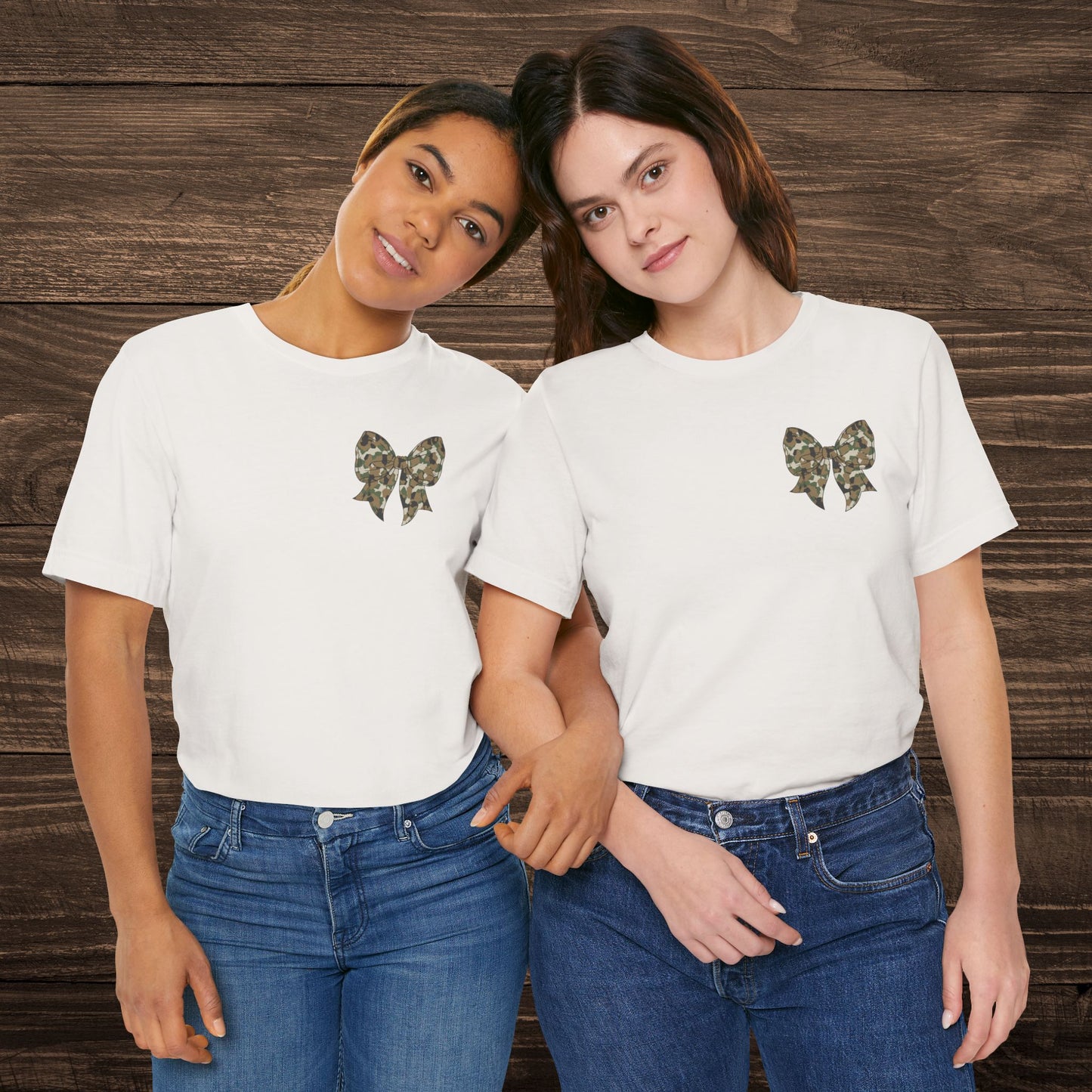 Hello Hunting Season, Goodbye Husband Tee
