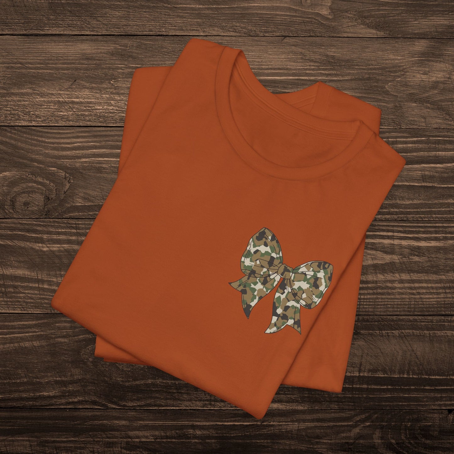 Hello Hunting Season, Goodbye Husband Tee