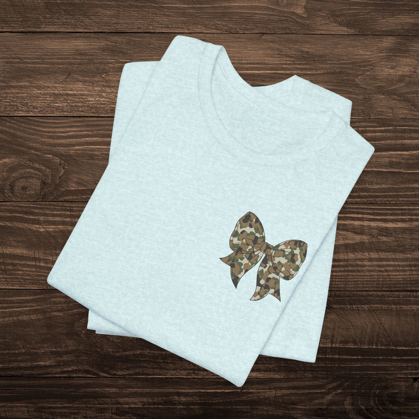 Football Tee
