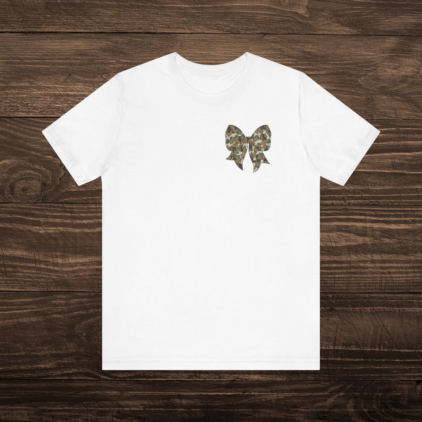 Hello Hunting Season, Goodbye Husband Tee