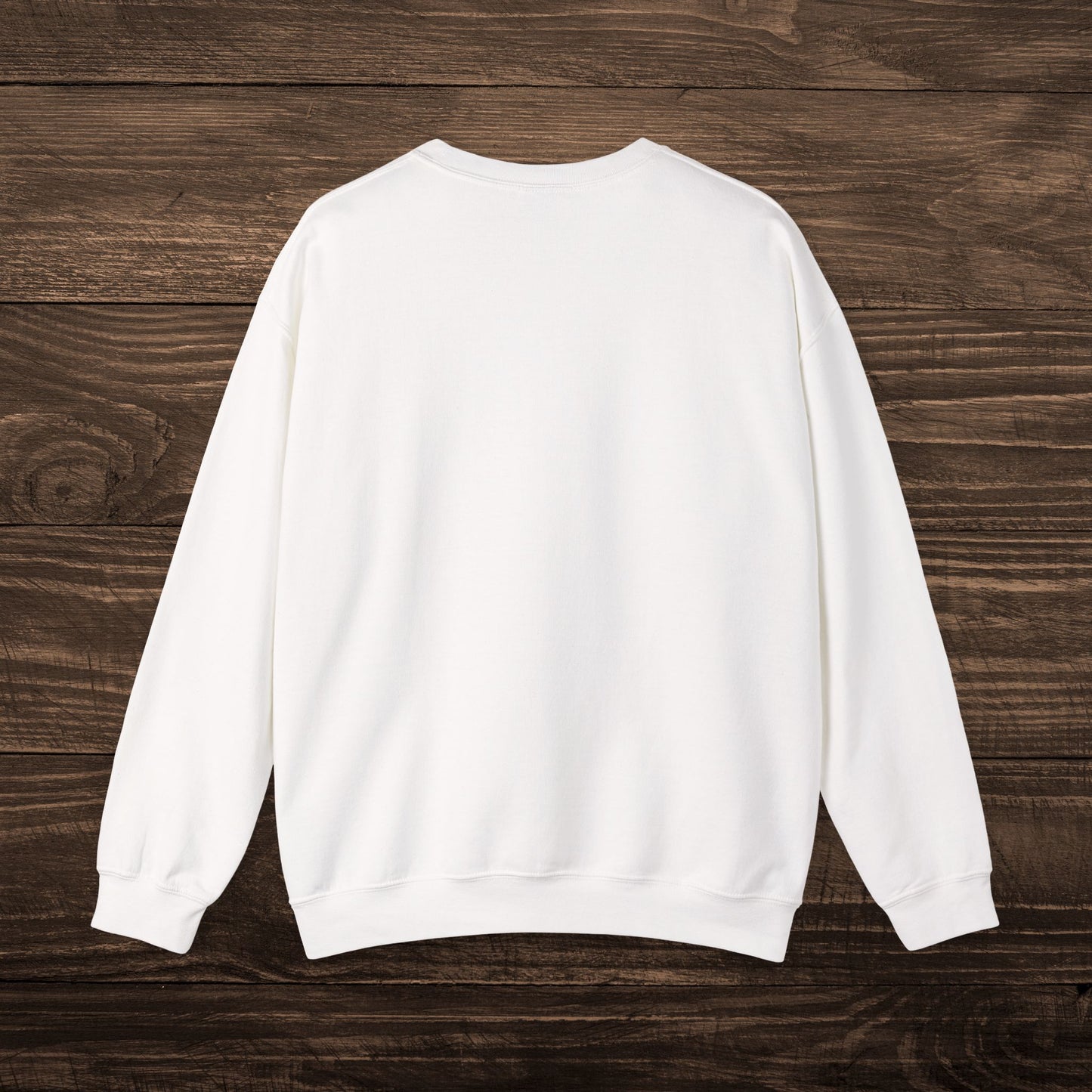Howdy Pumpkin Sweatshirt