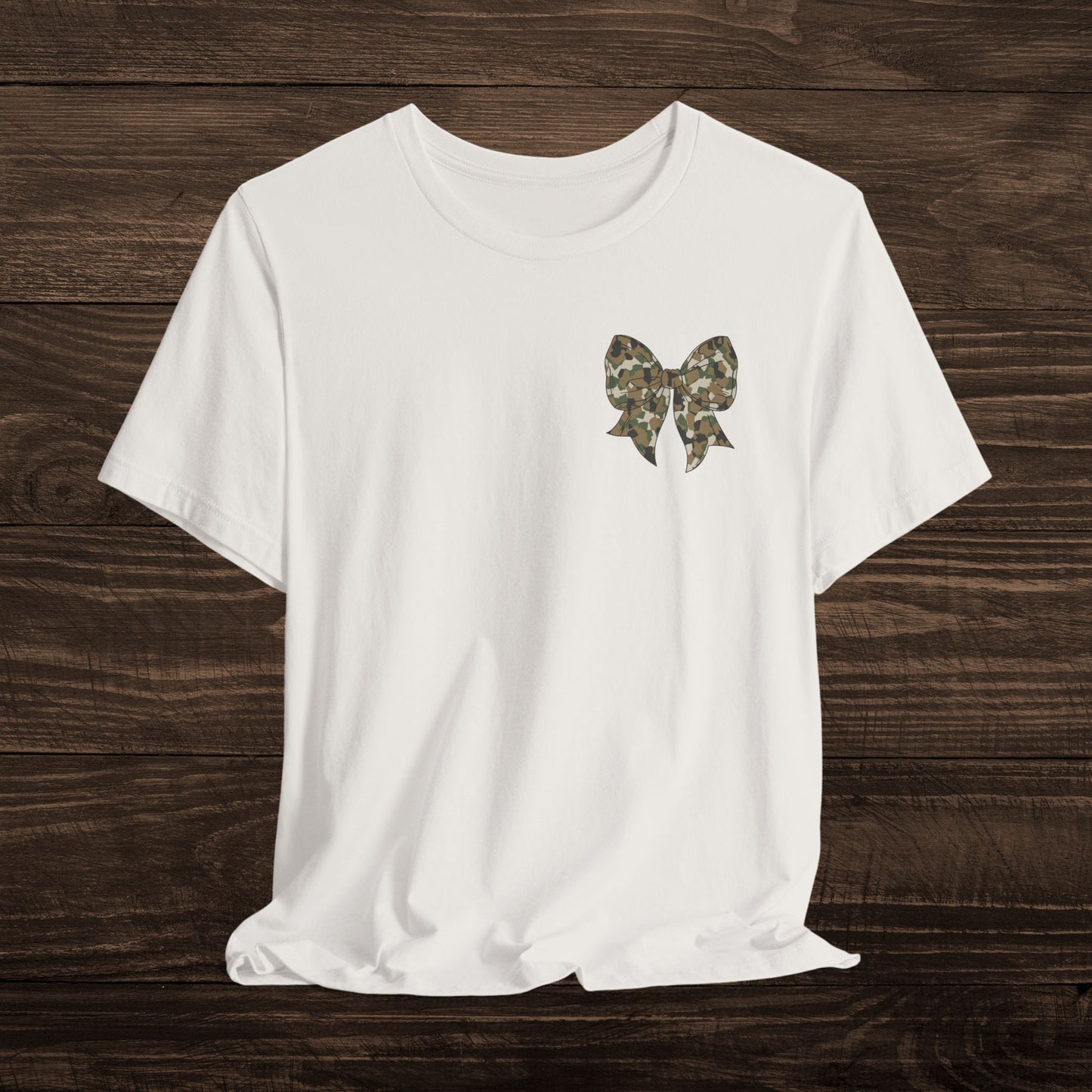 Football Tee