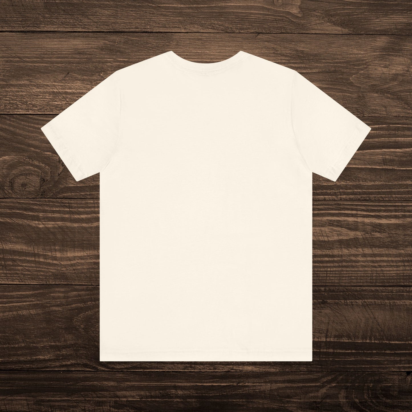 Howdy Pumpkin with Turquoise Tee