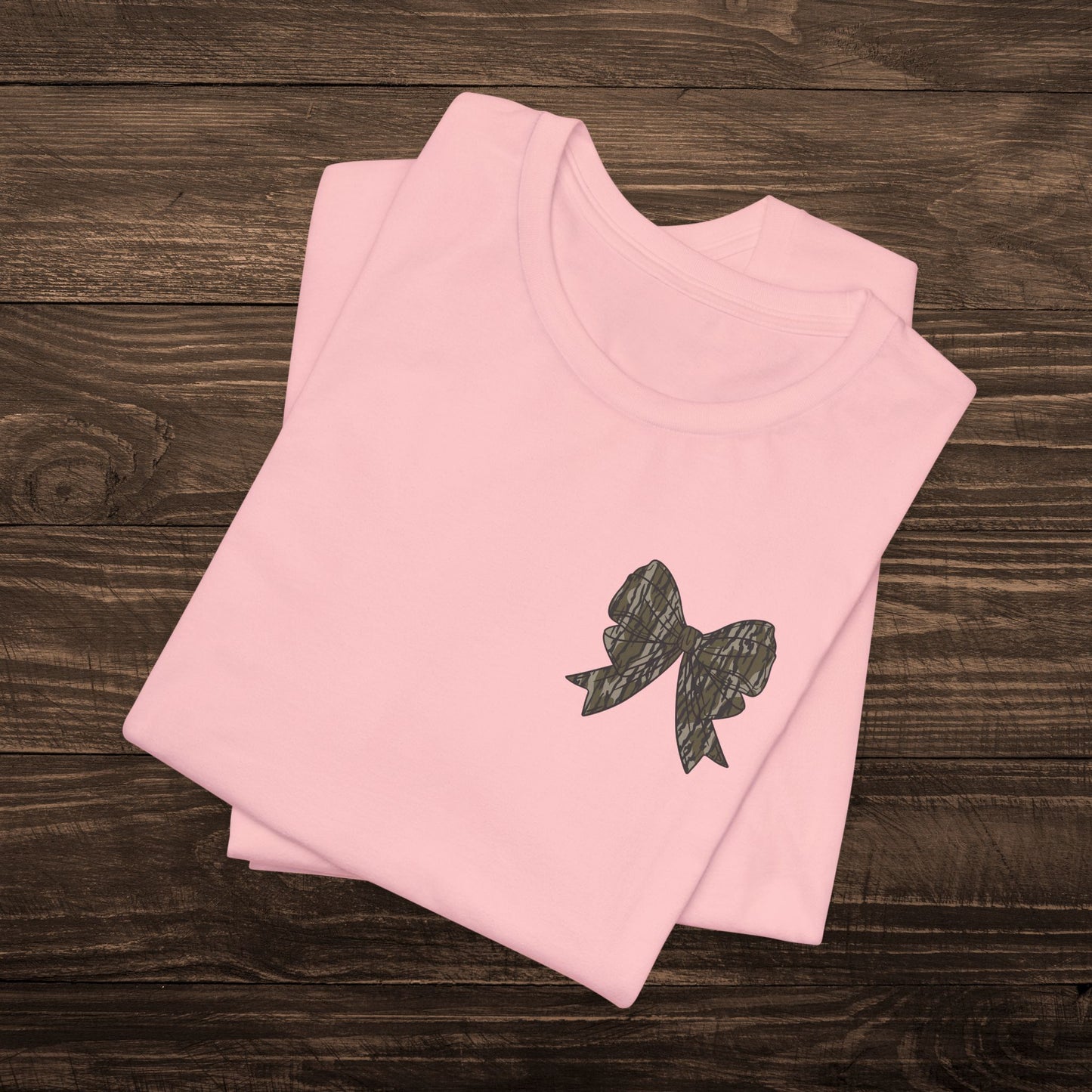 Duck Hunting Postage Tee