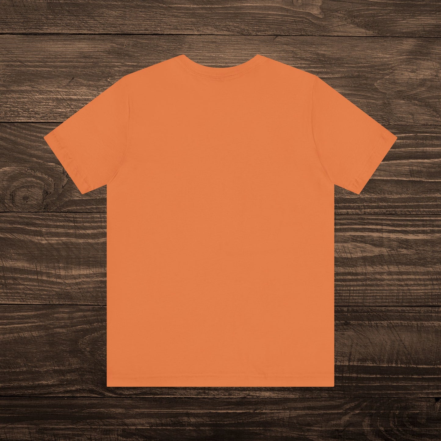 Howdy Pumpkin with Turquoise Tee