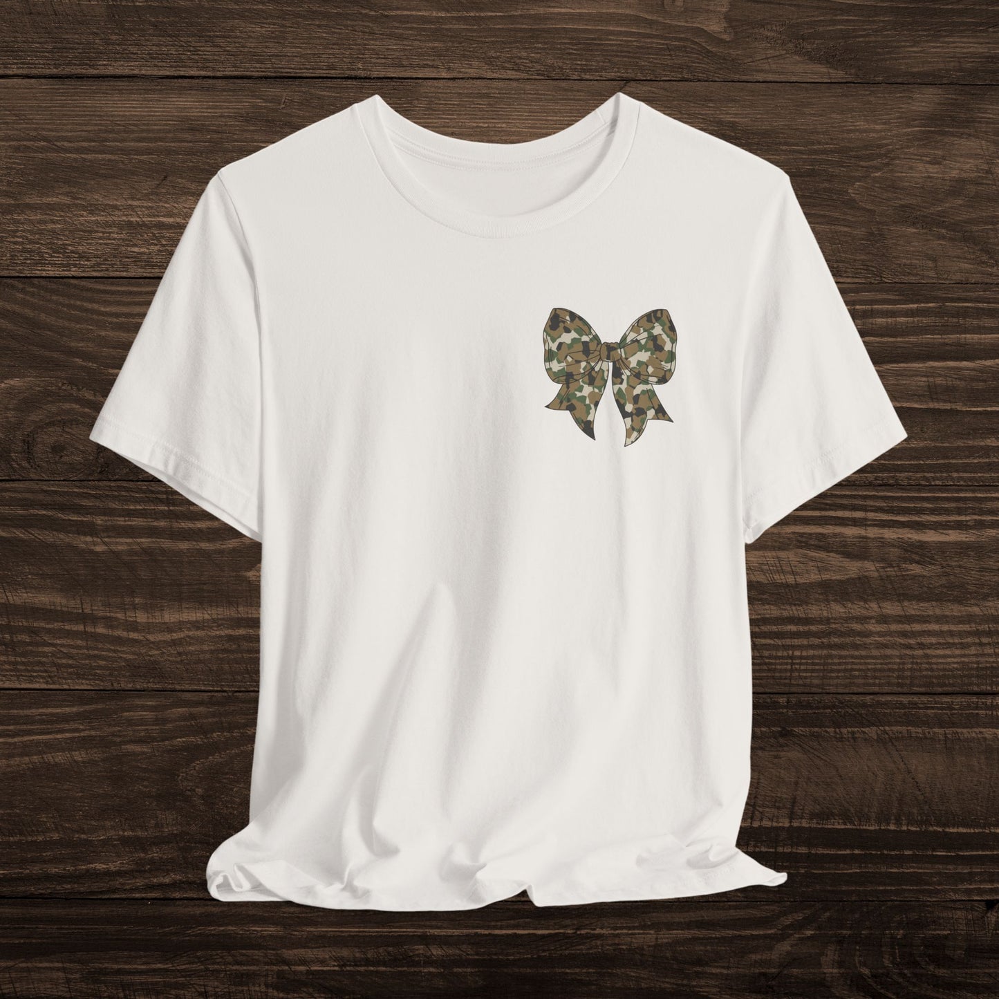 Hello Hunting Season, Goodbye Husband Tee