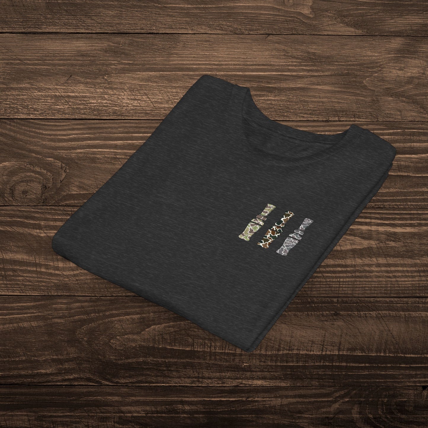 Youth Duck Call Tee