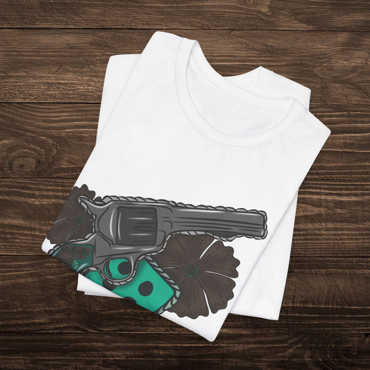 Revolver