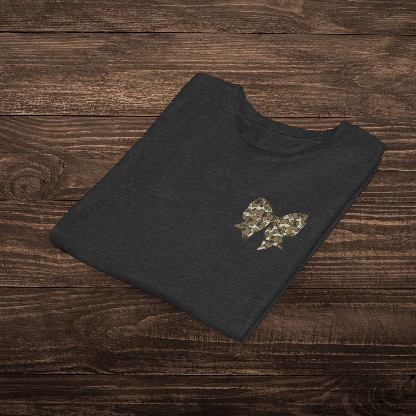Youth Touch Down Tee