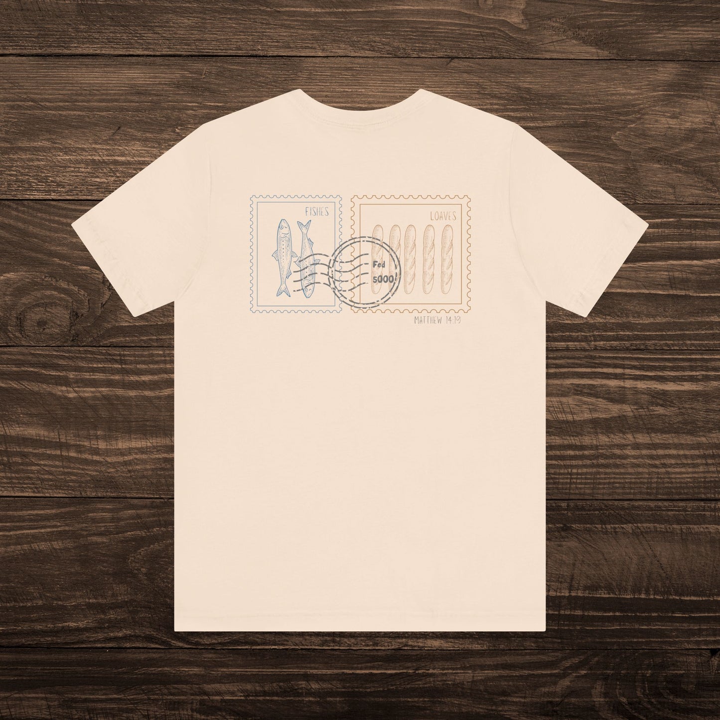 Copy of God does impossible math- Grey