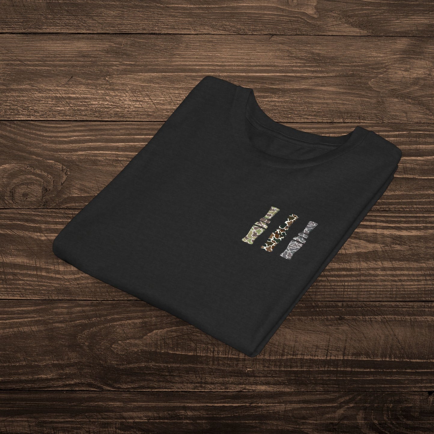 Youth Duck Call Tee