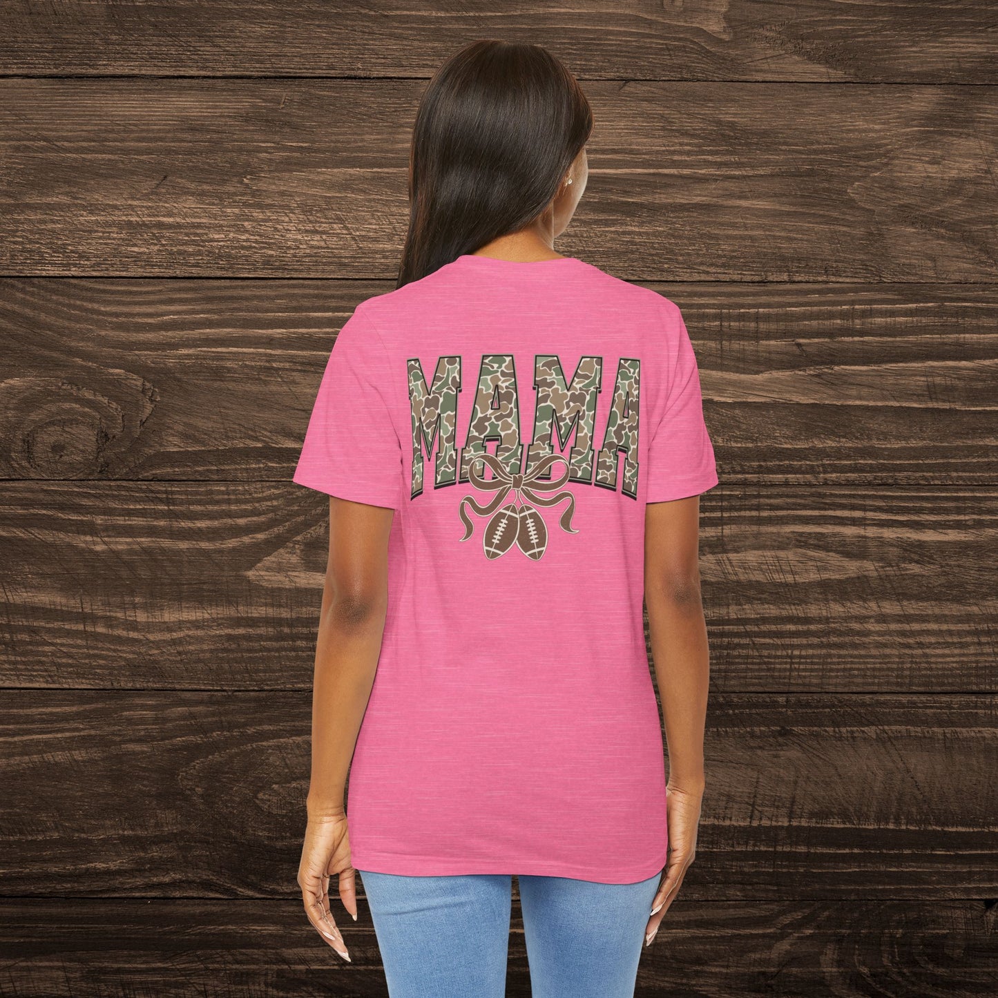 Mama Tee