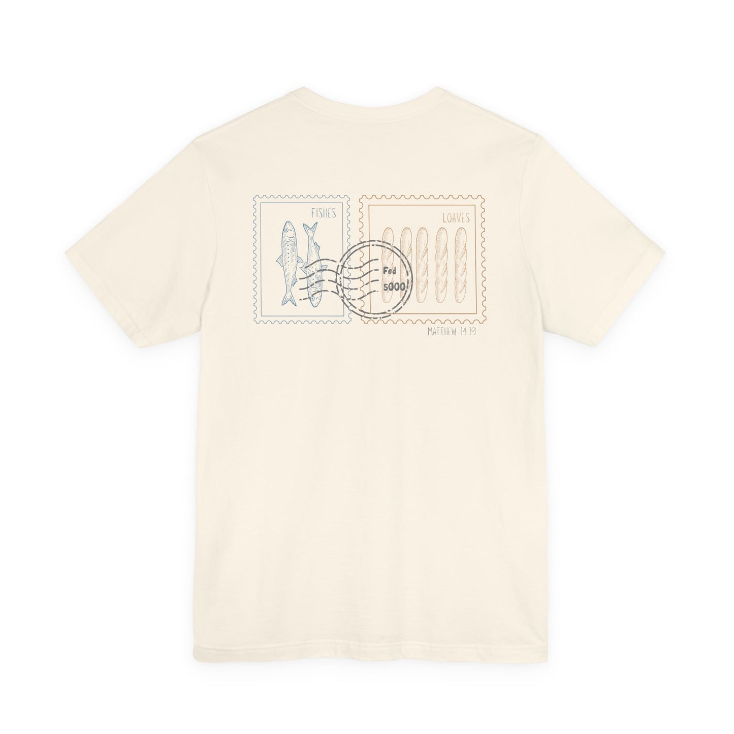 Copy of God does impossible math- Grey