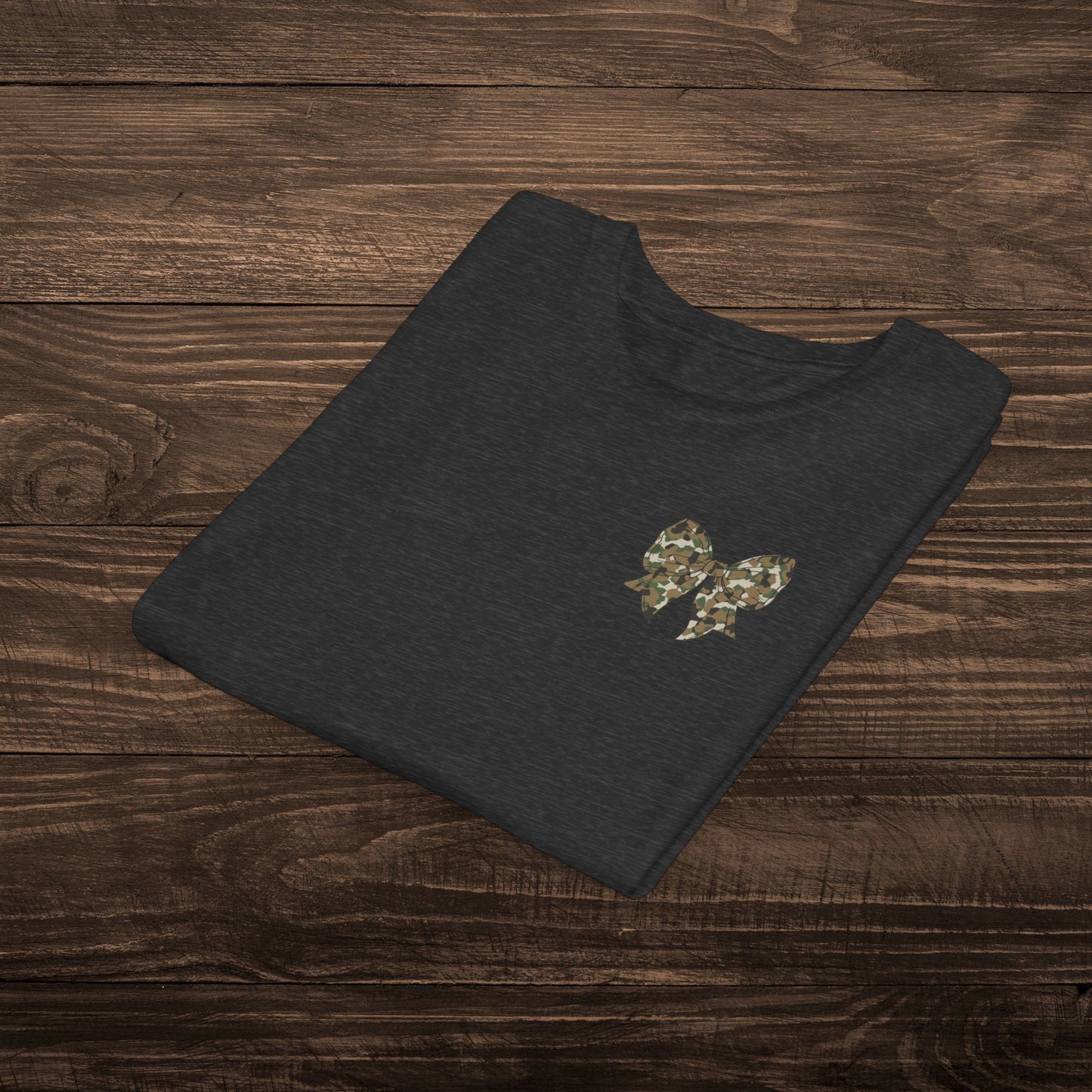 Youth Game Day Tee