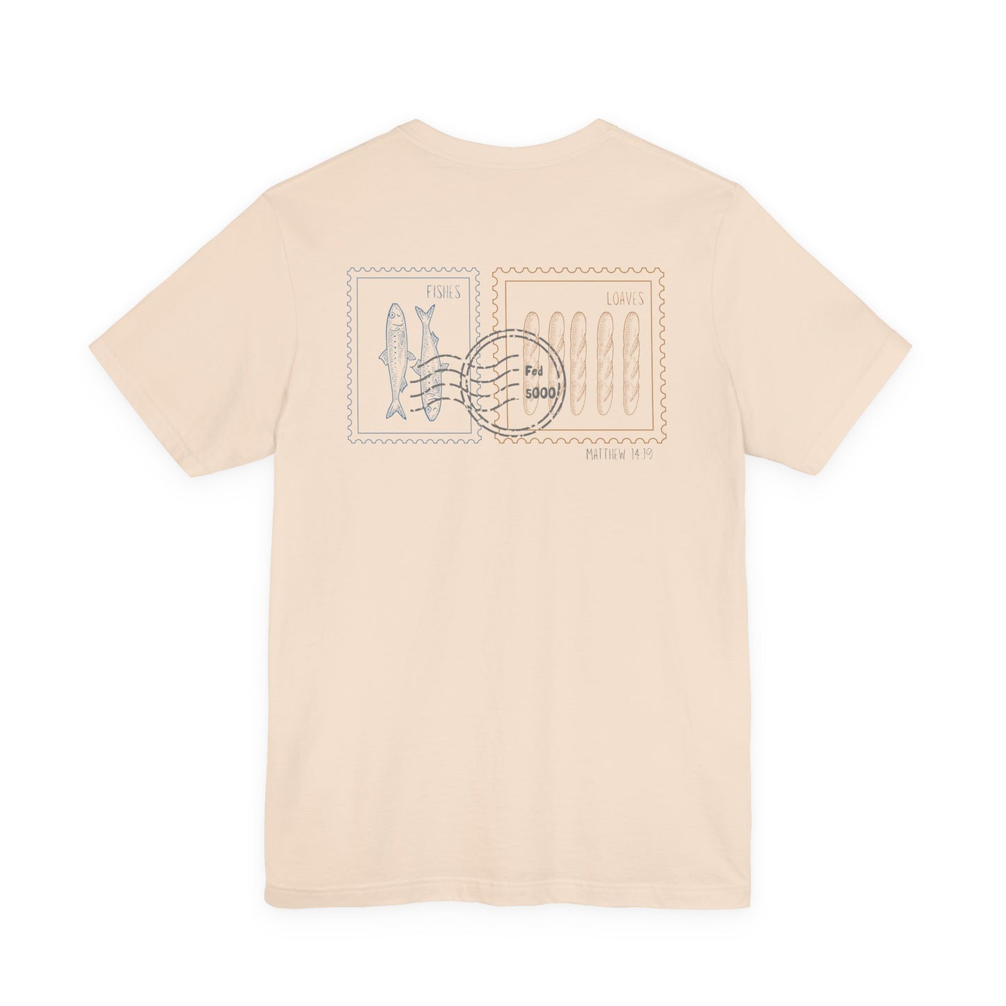 Copy of God does impossible math- Grey