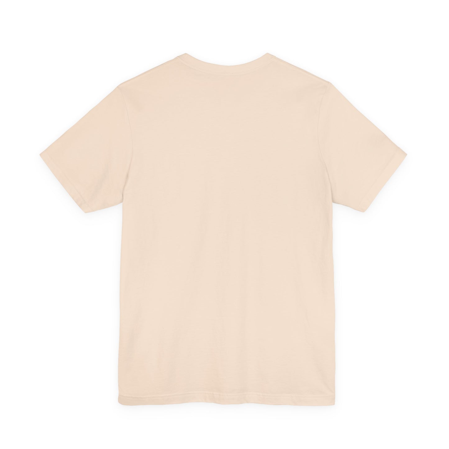 Howdy Pumpkin with Turquoise Tee