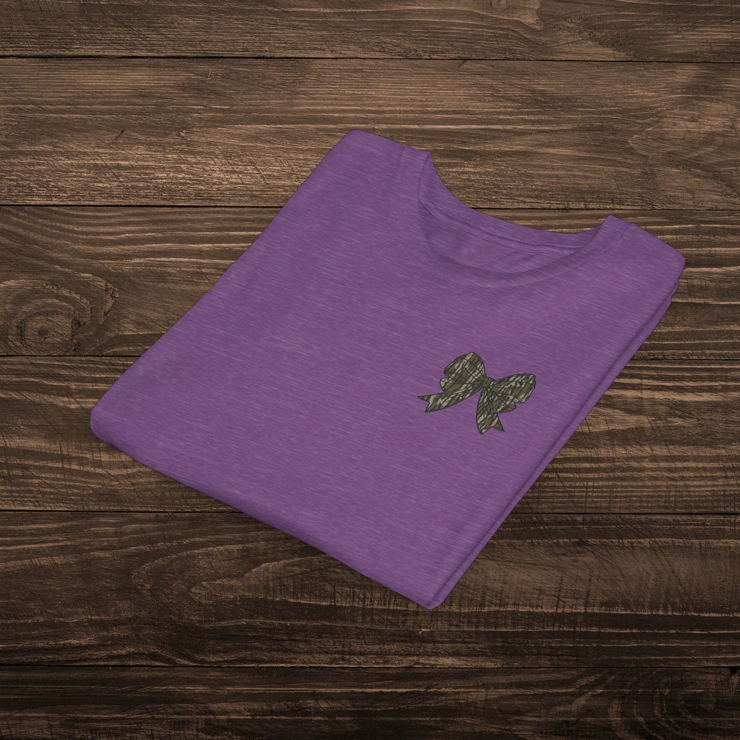 Youth Dove Season Tee
