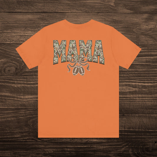 Mama Tee