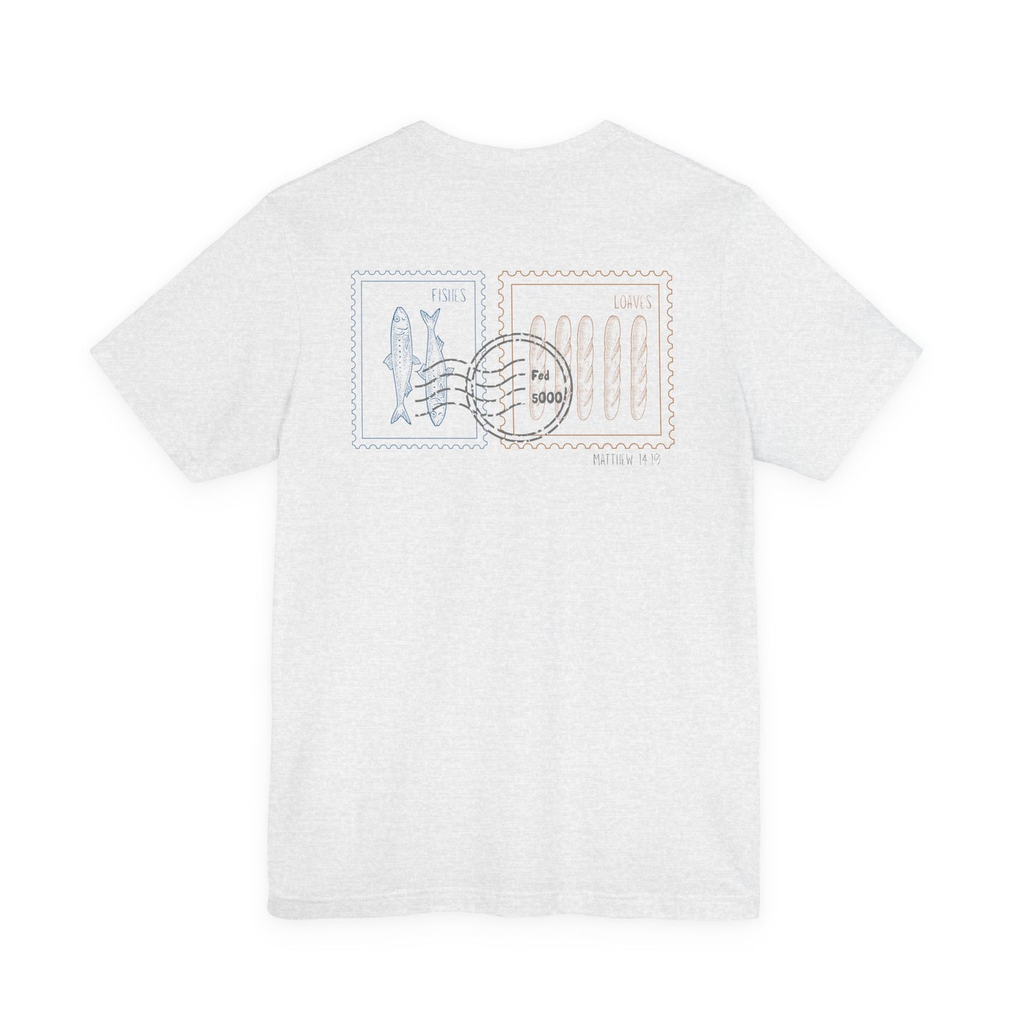 Copy of God does impossible math- Grey