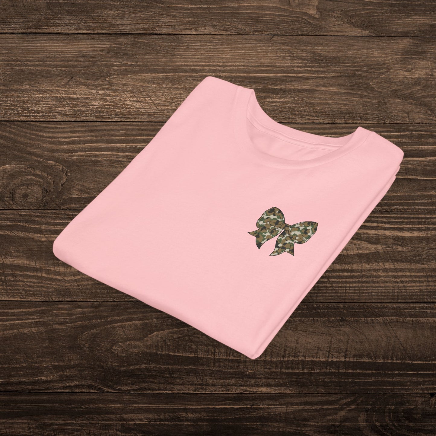 Youth Game Day Tee