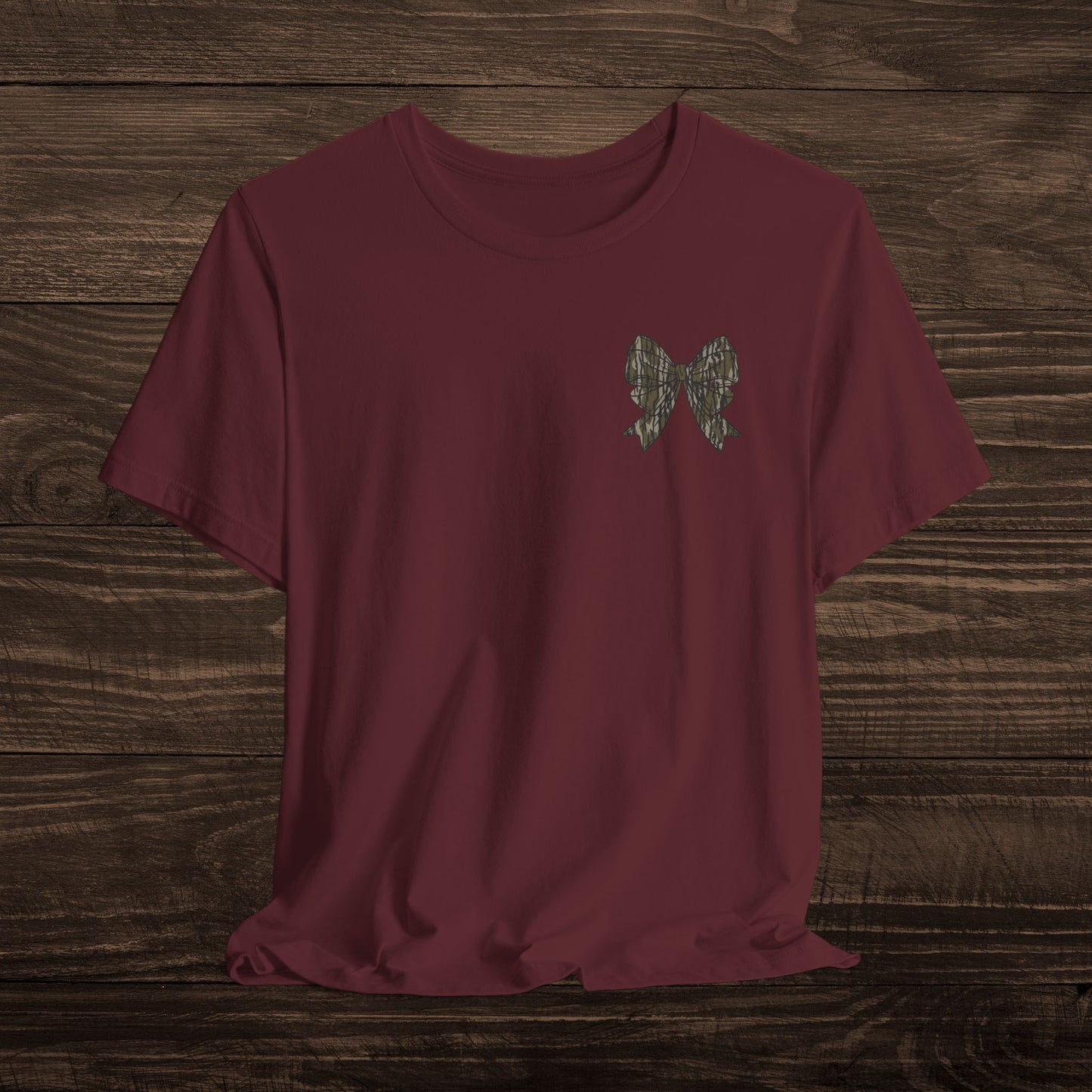 Duck Breed Tee