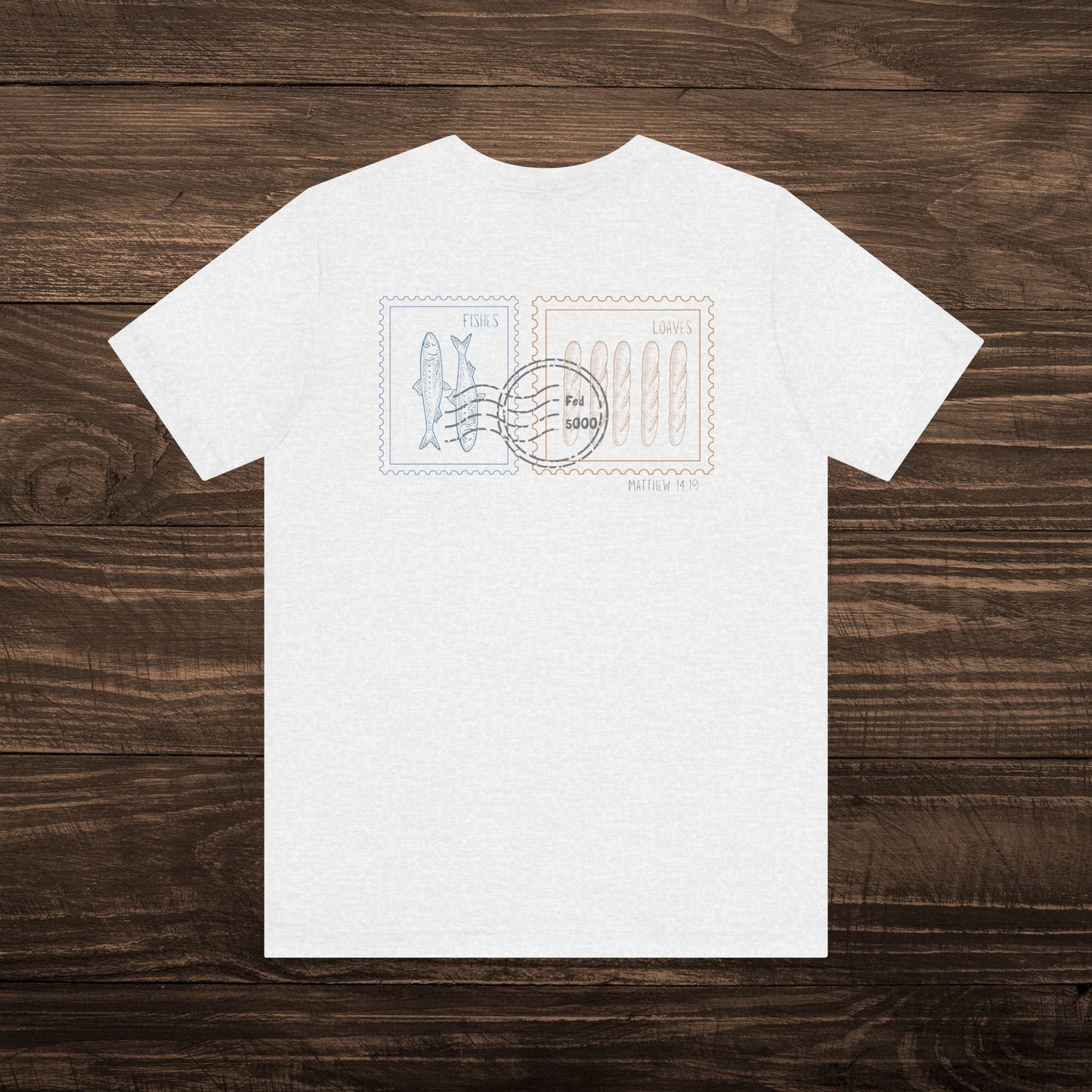 Copy of God does impossible math- Grey