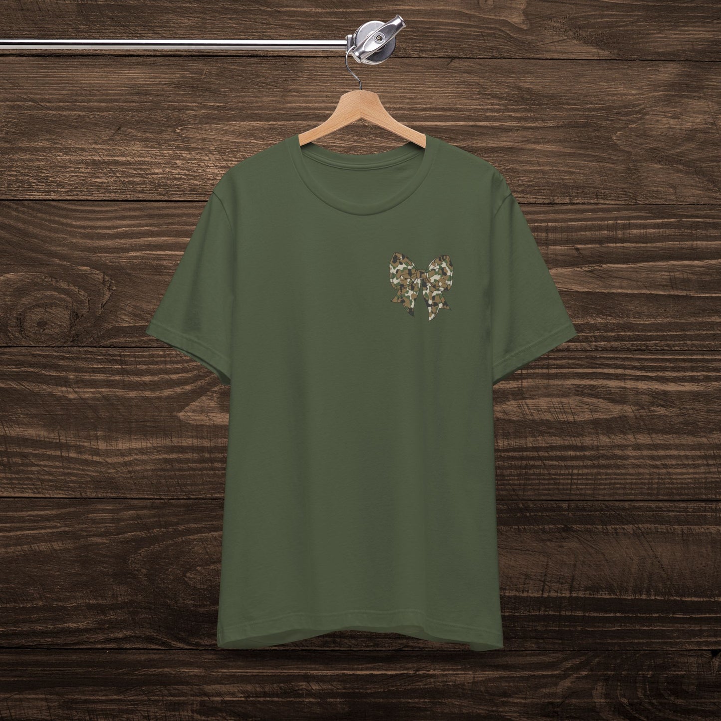 Football Tee