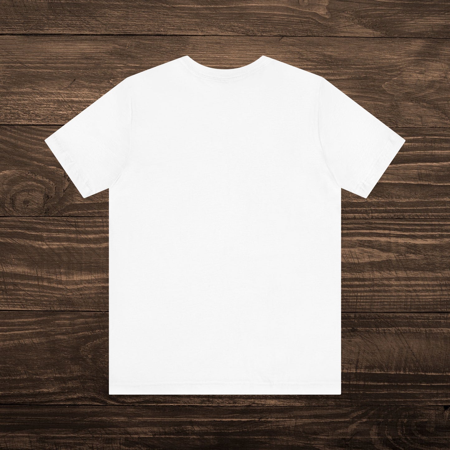 Dove Season Tee