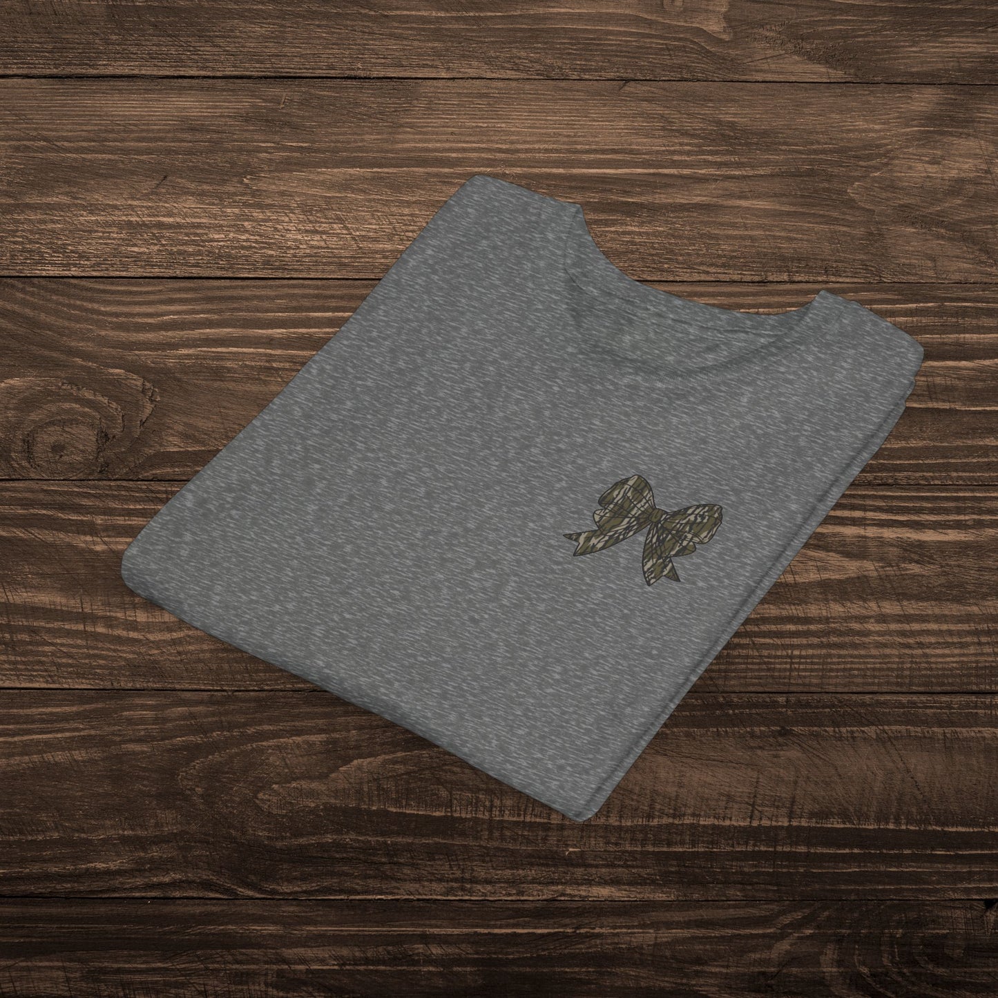 Youth Dove Season Tee