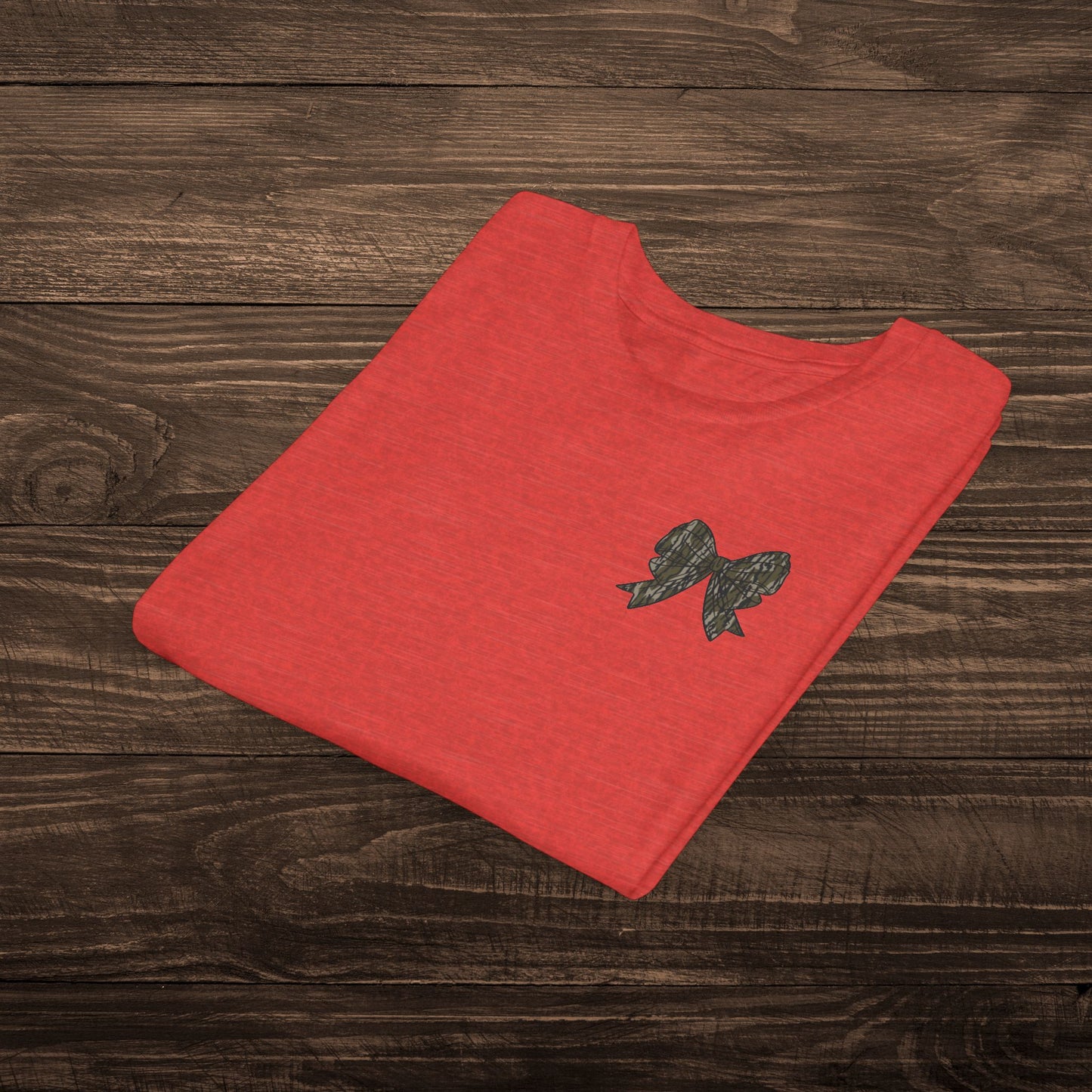 Youth Dove Season Tee