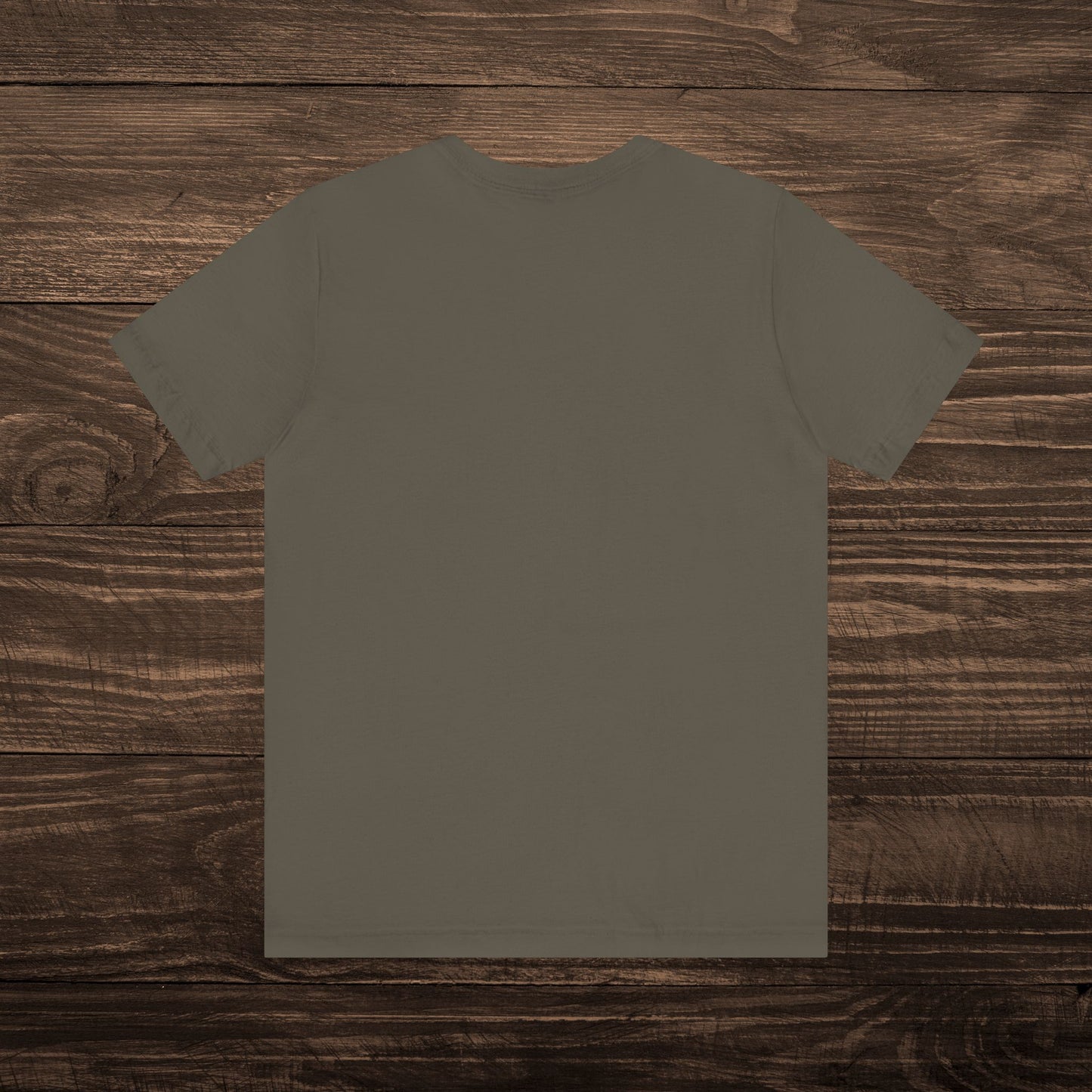 Howdy Pumpkin with Turquoise Tee