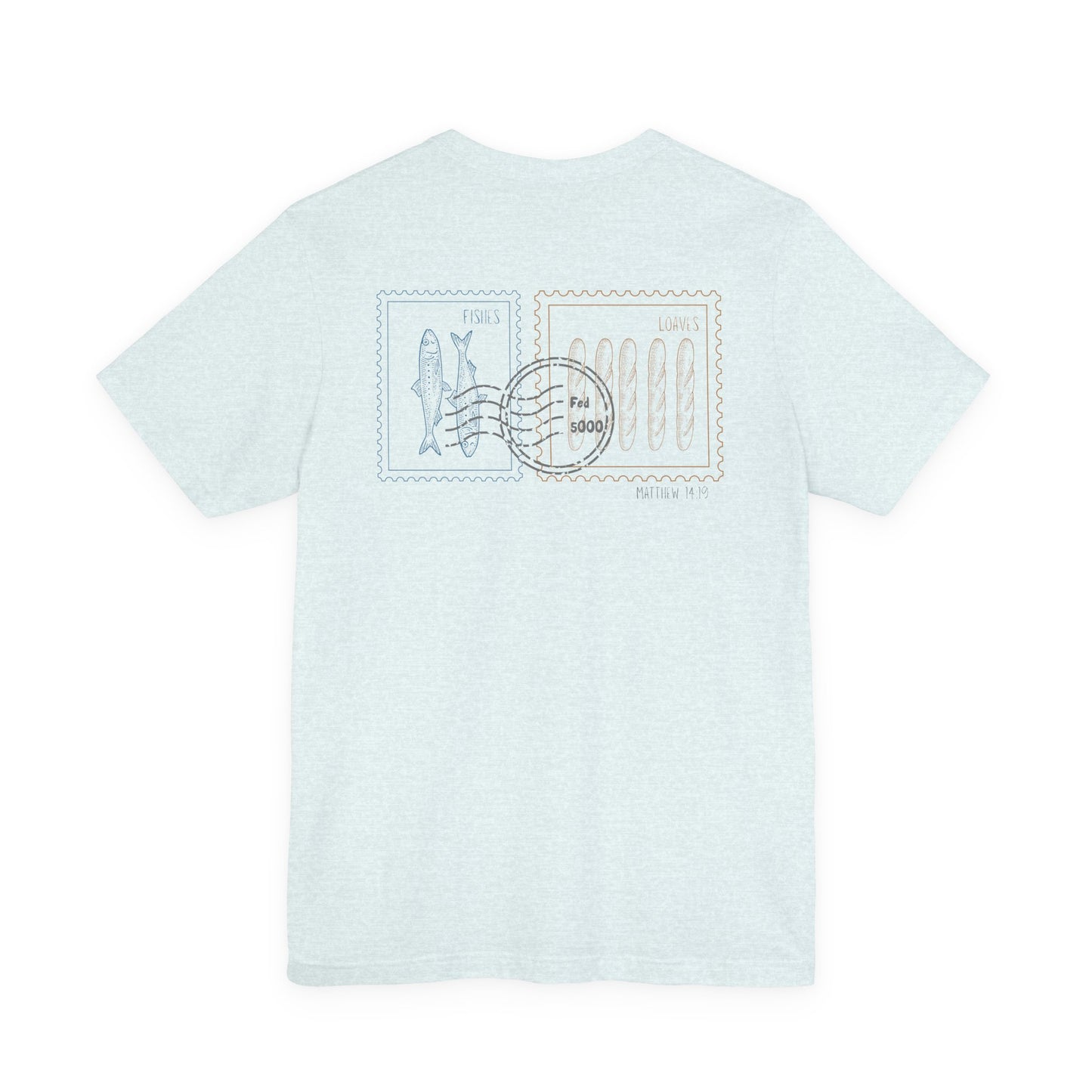 Copy of God does impossible math- Grey