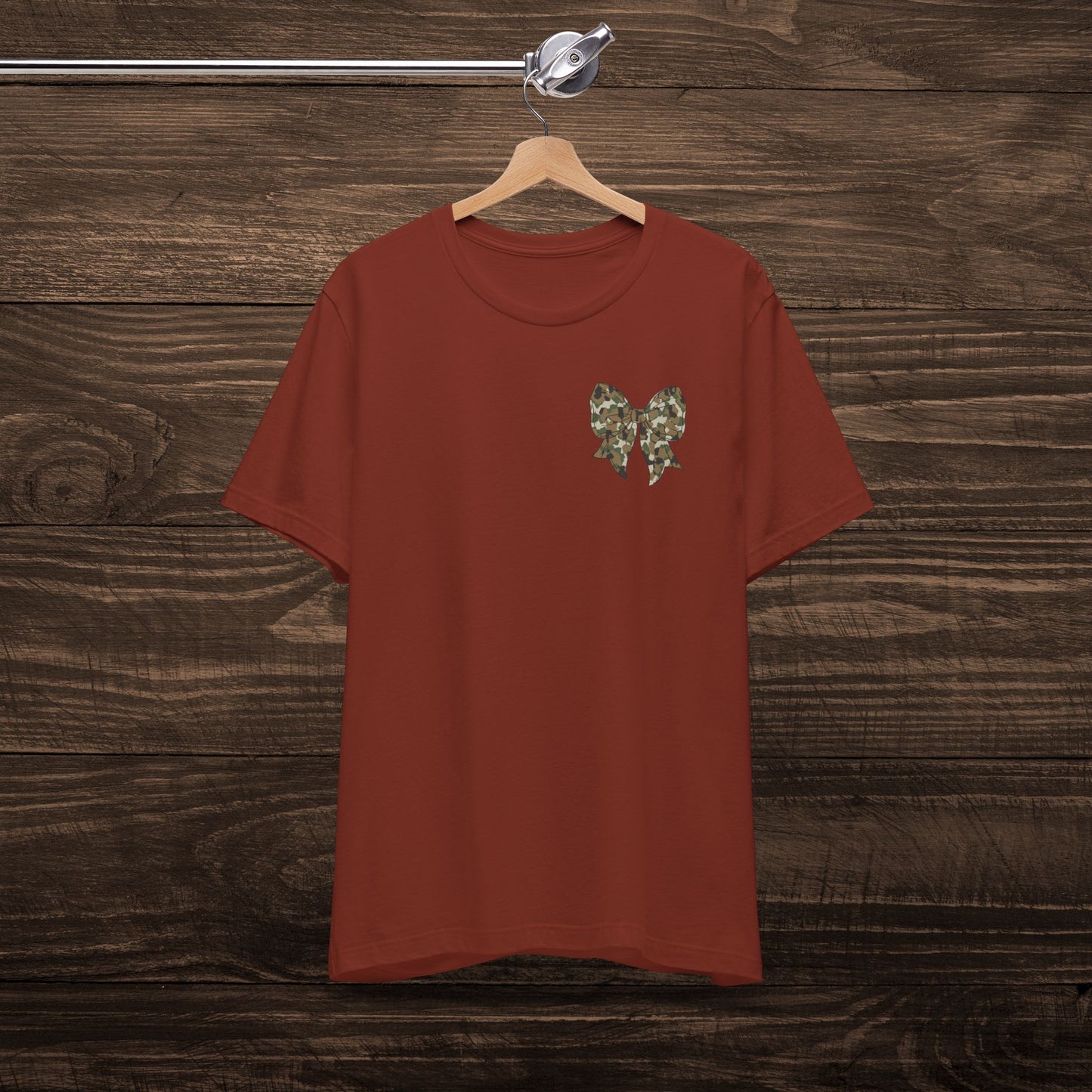 Football Tee
