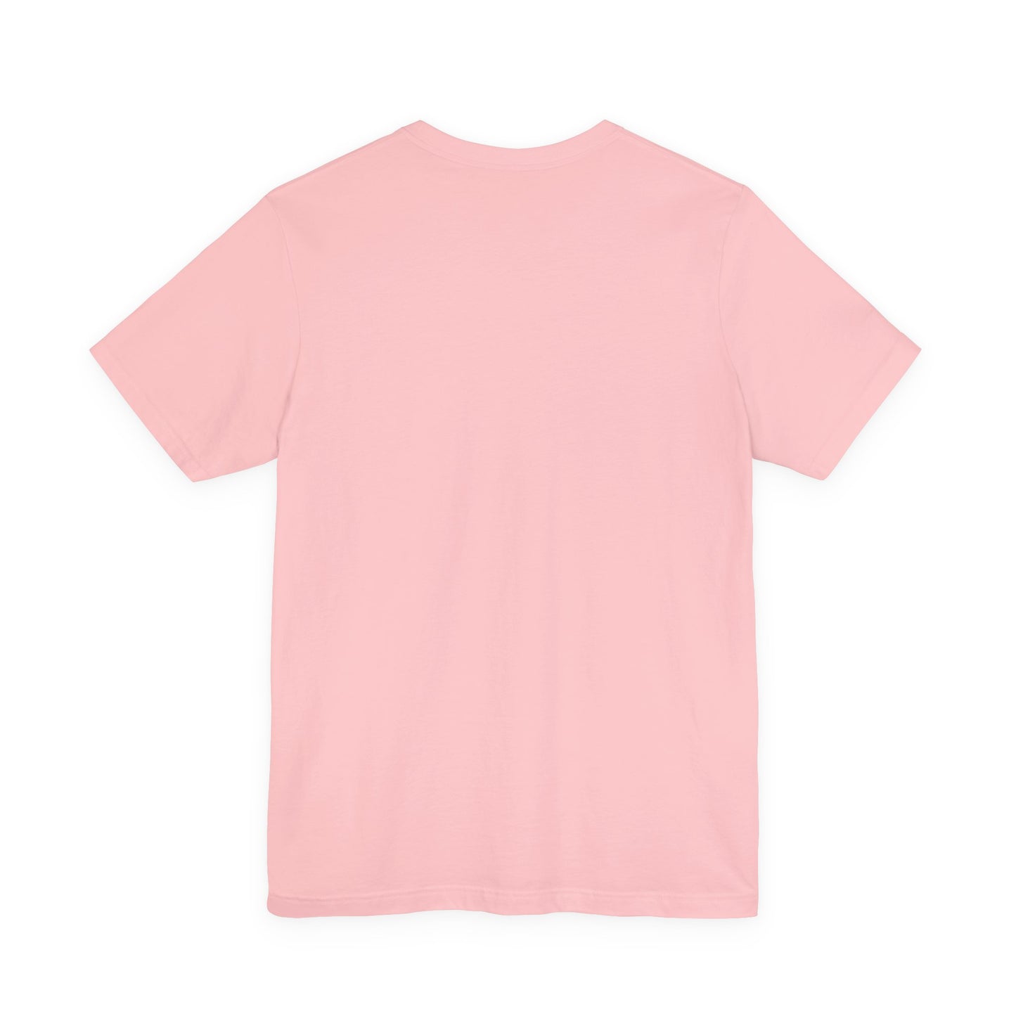 Dove Season Tee