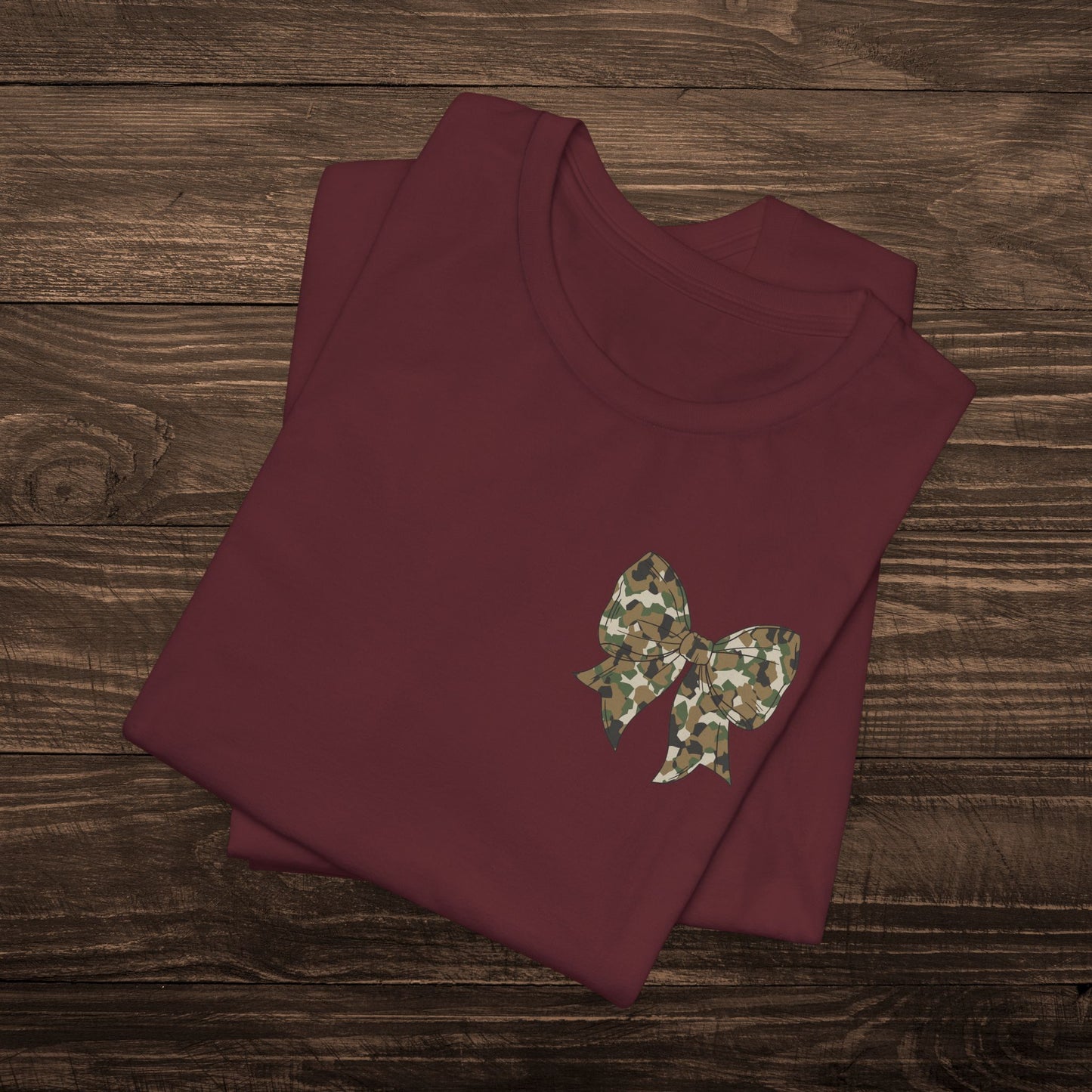 Football Tee