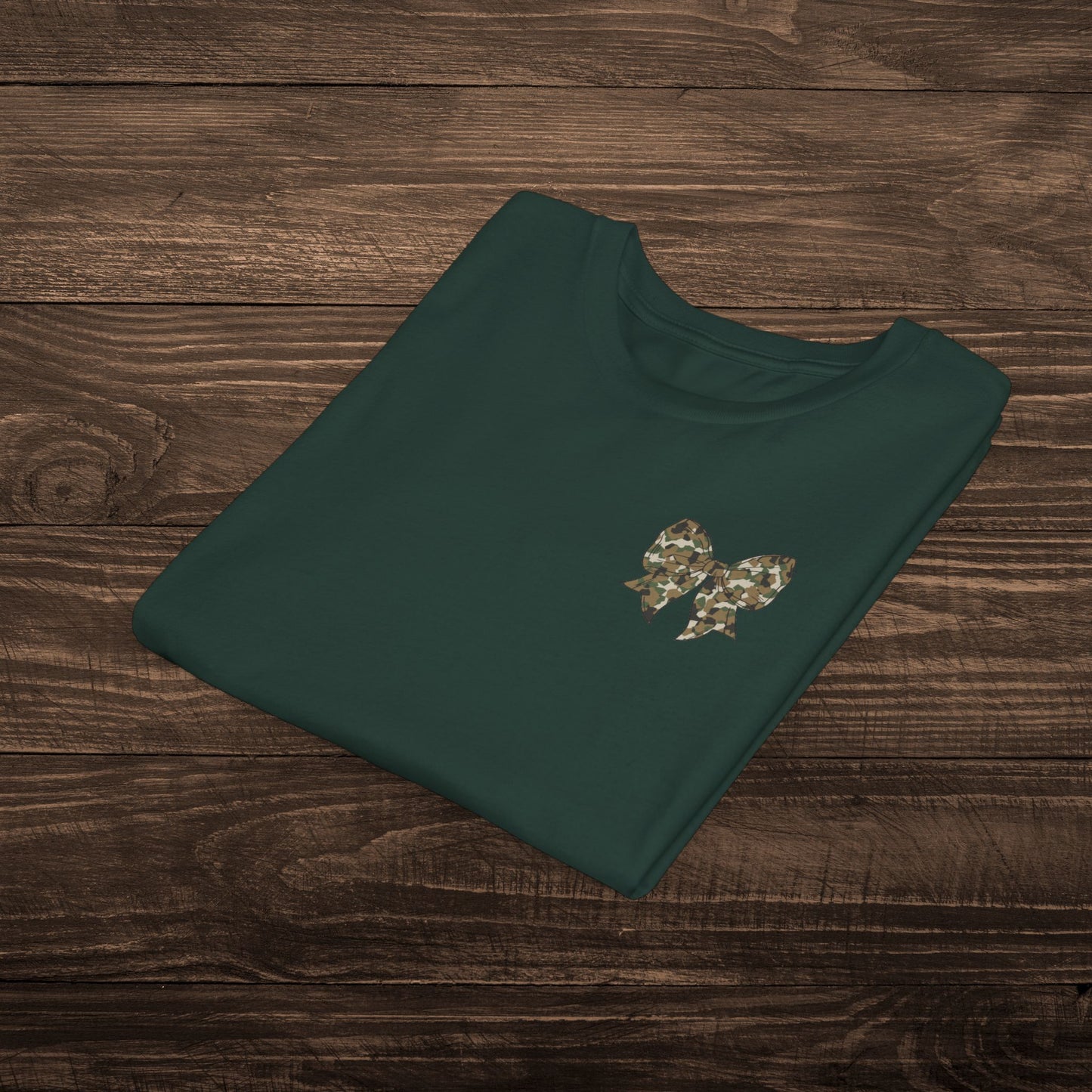 Youth Game Day Tee