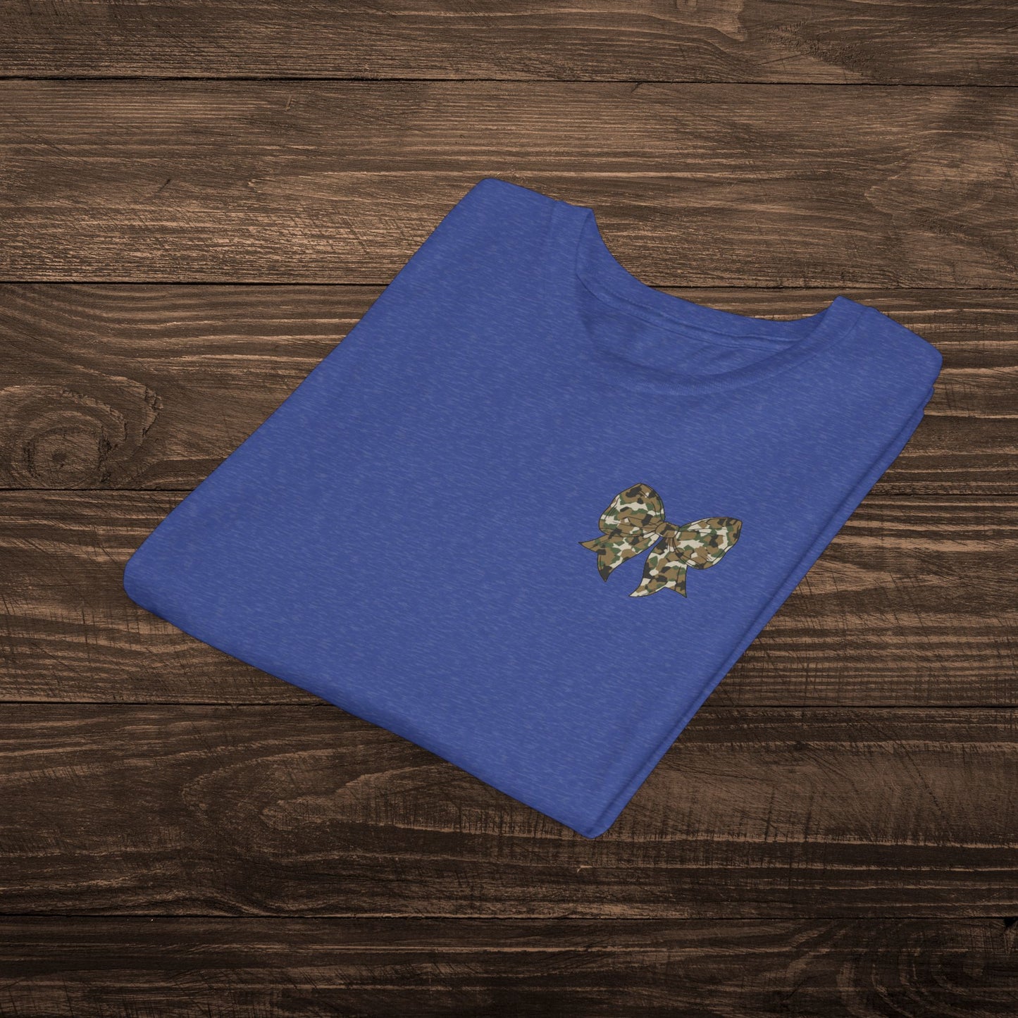 Youth Game Day Tee
