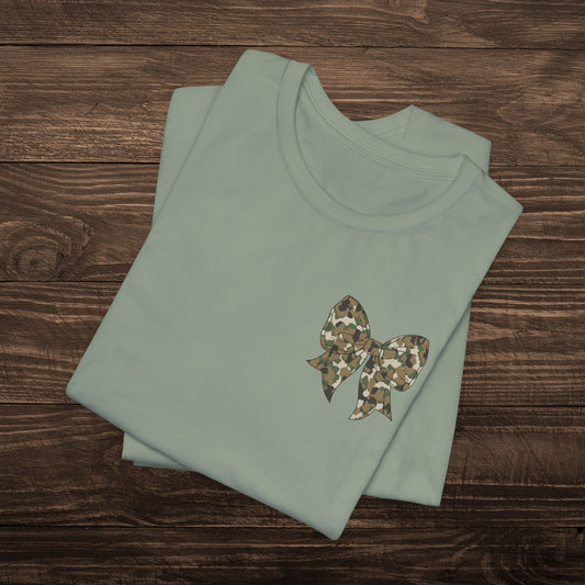 Football Tee
