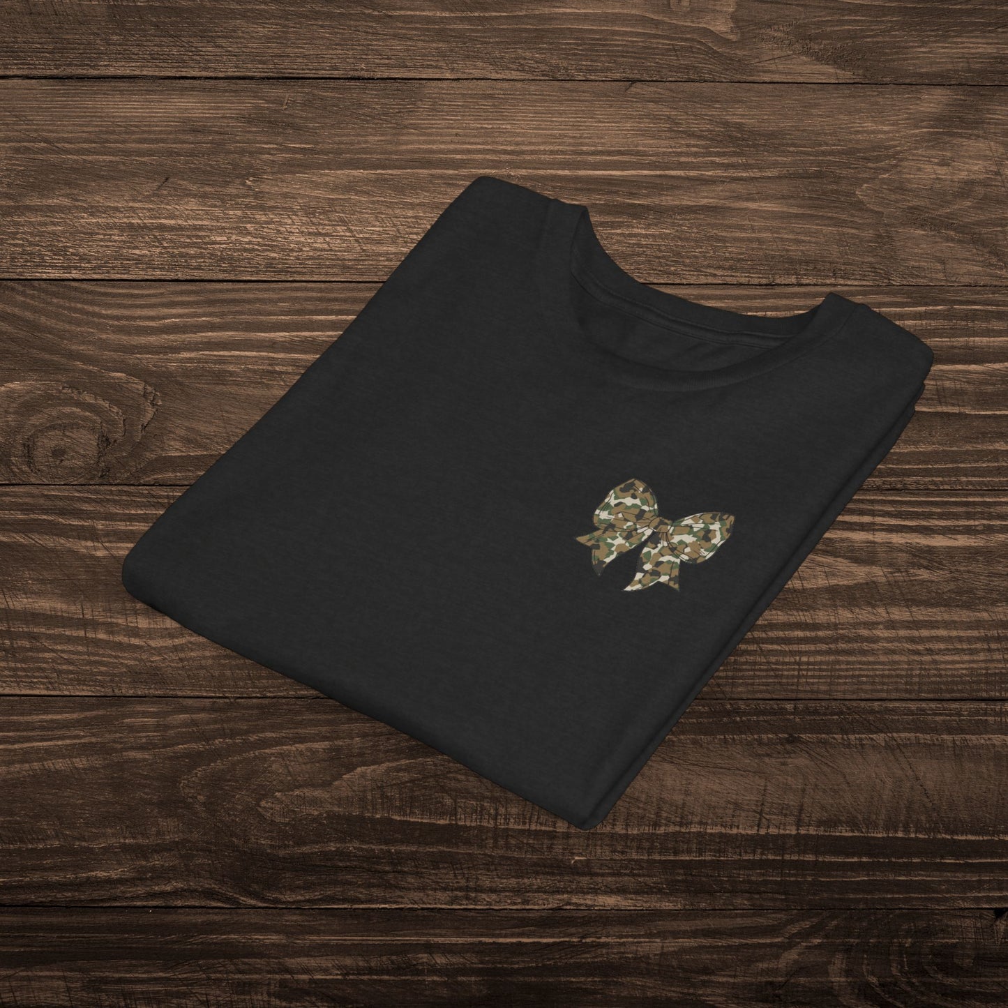 Youth Game Day Tee